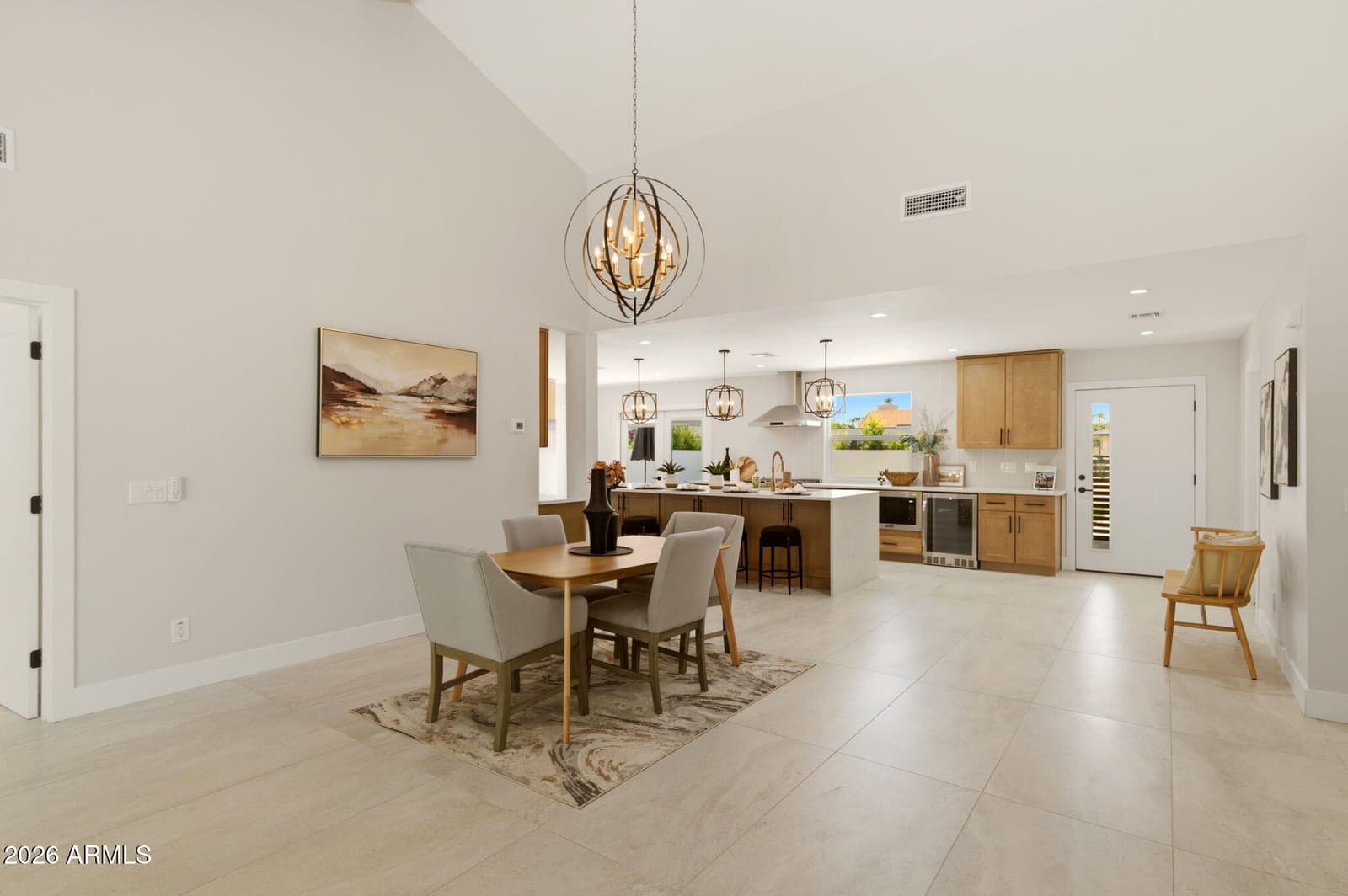 8552 E VIA DEL PALACIO, Scottsdale, AZ 85258 — photo 60 of 81