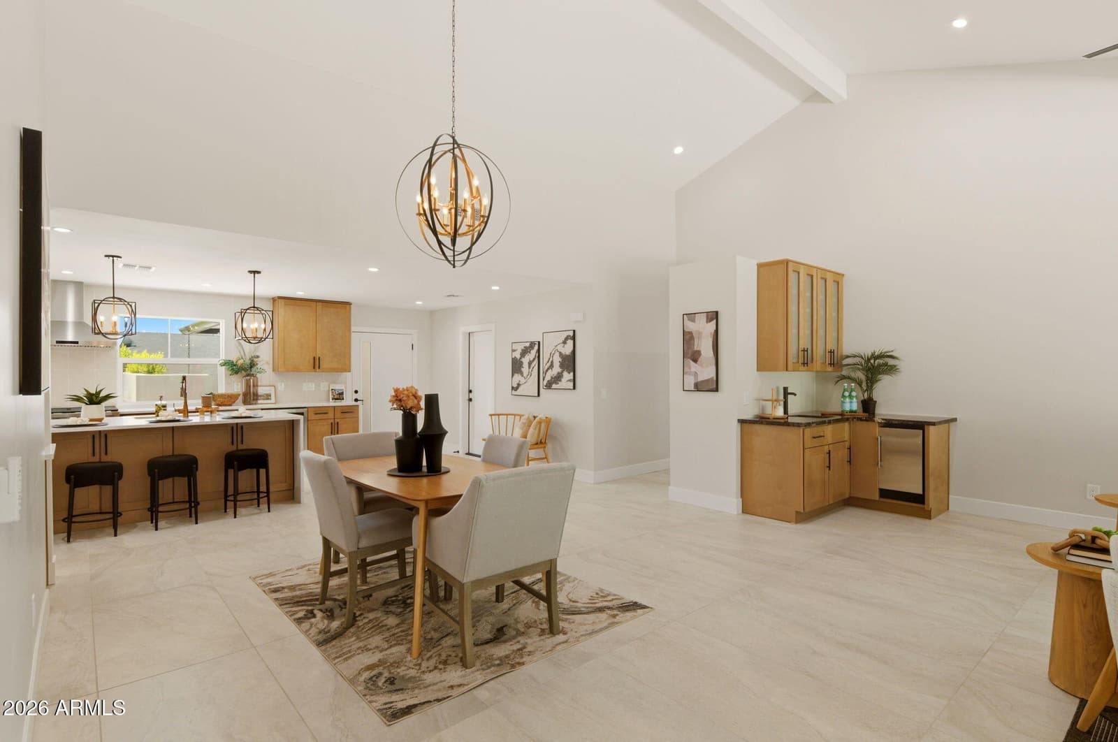 8552 E VIA DEL PALACIO, Scottsdale, AZ 85258 — photo 53 of 81
