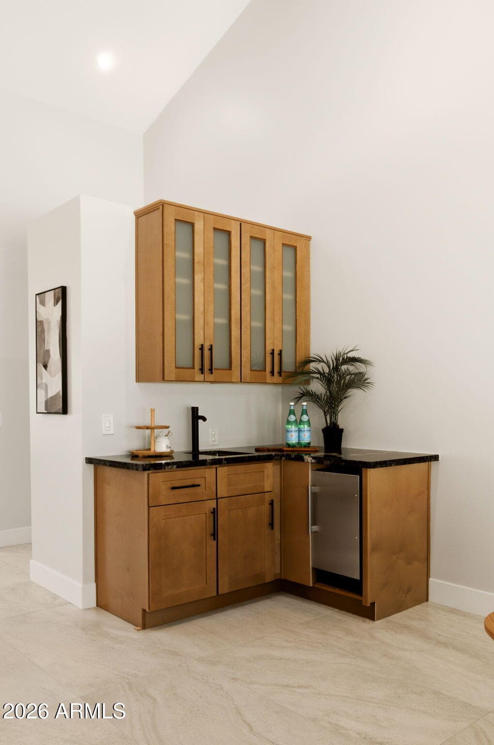 8552 E VIA DEL PALACIO, Scottsdale, AZ 85258 — photo 47 of 81