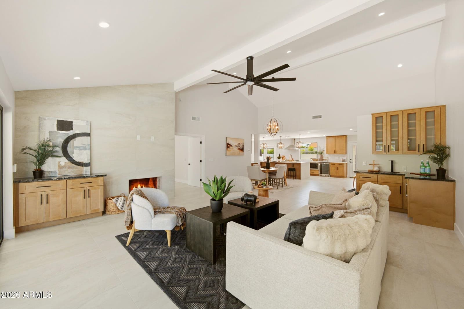 8552 E VIA DEL PALACIO, Scottsdale, AZ 85258 — photo 59 of 81