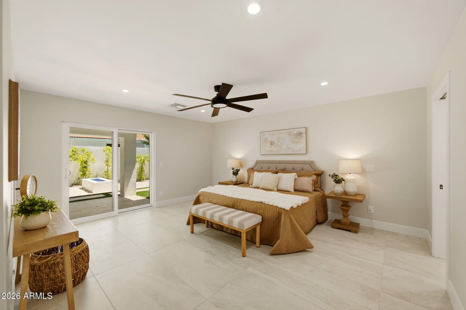 8552 E VIA DEL PALACIO, Scottsdale, AZ 85258 — photo 5 of 81