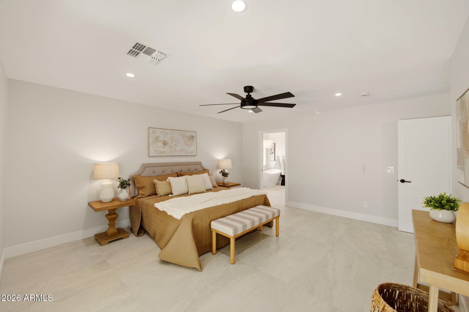 8552 E VIA DEL PALACIO, Scottsdale, AZ 85258 — photo 15 of 81