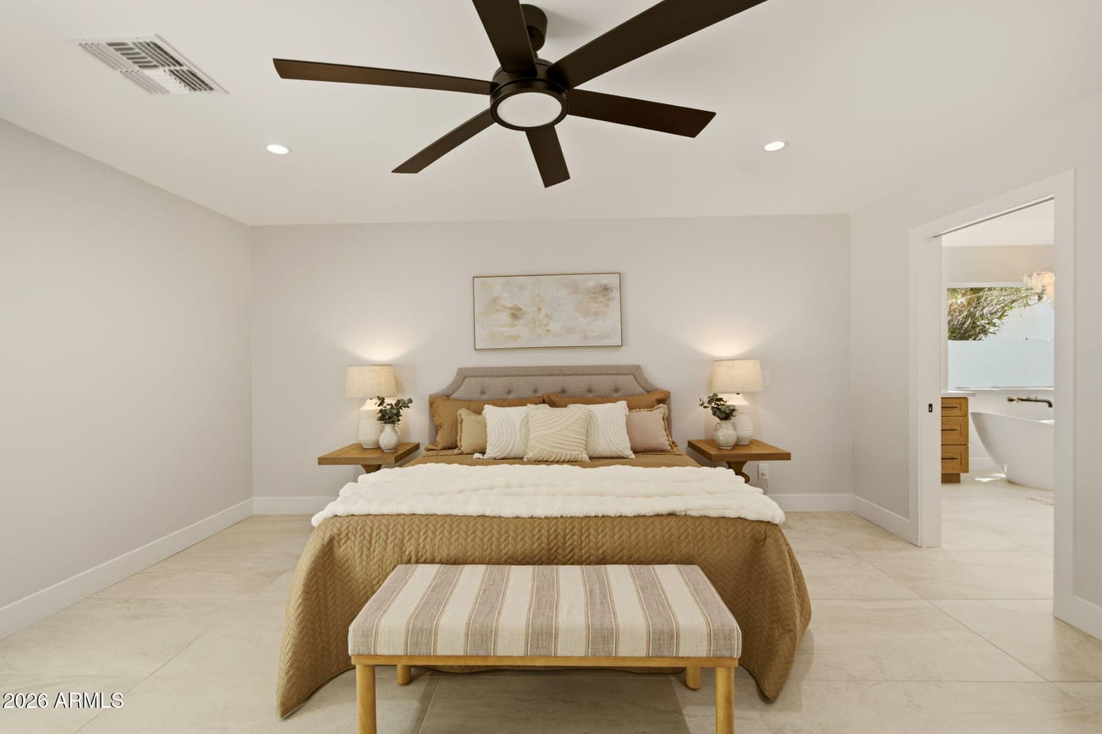 8552 E VIA DEL PALACIO, Scottsdale, AZ 85258 — photo 10 of 81