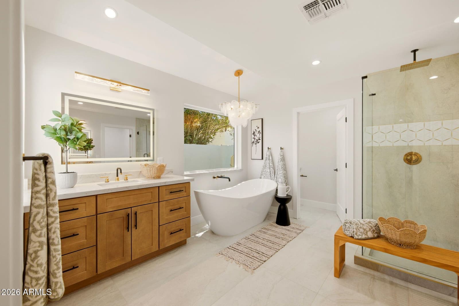 8552 E VIA DEL PALACIO, Scottsdale, AZ 85258 — photo 4 of 81