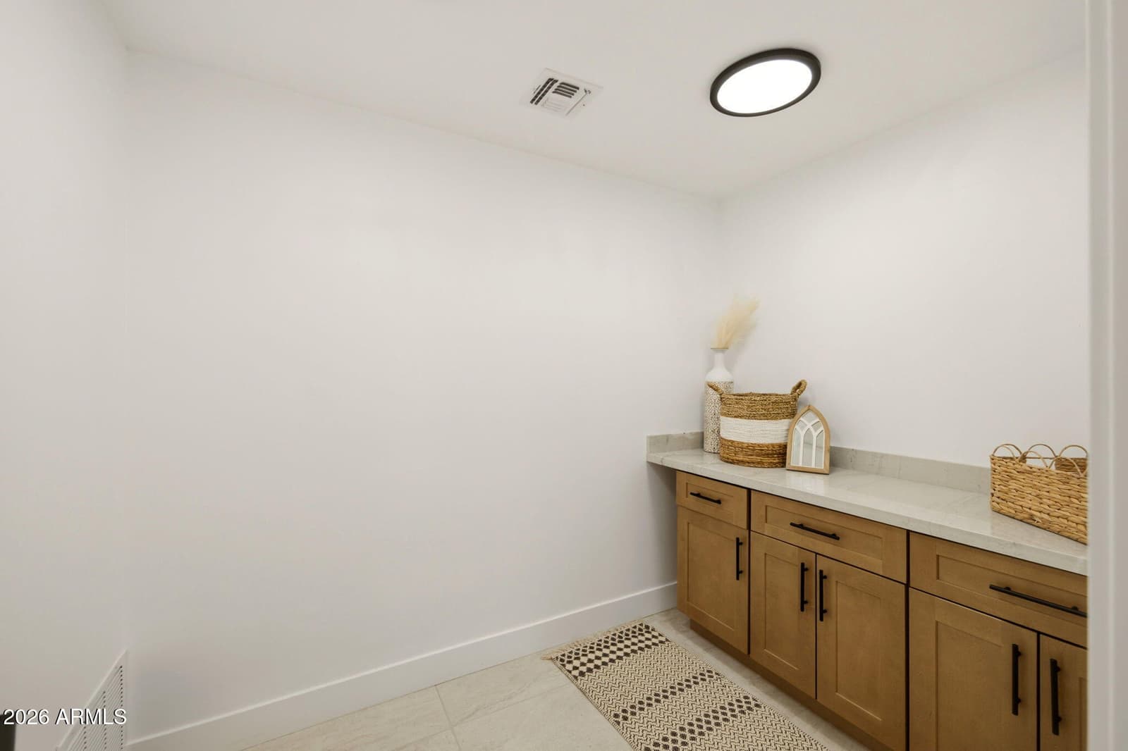 8552 E VIA DEL PALACIO, Scottsdale, AZ 85258 — photo 45 of 81