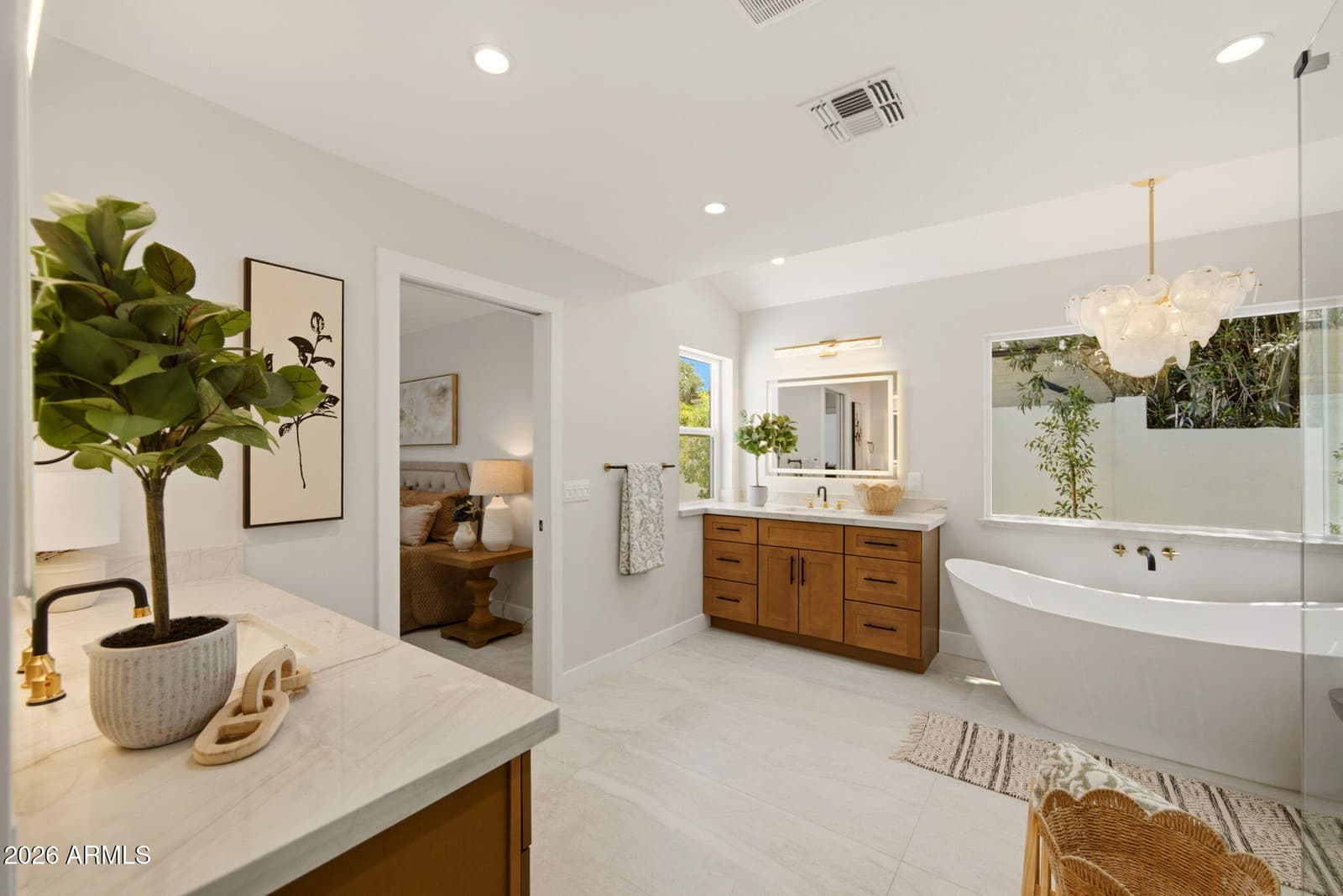 8552 E VIA DEL PALACIO, Scottsdale, AZ 85258 — photo 23 of 81
