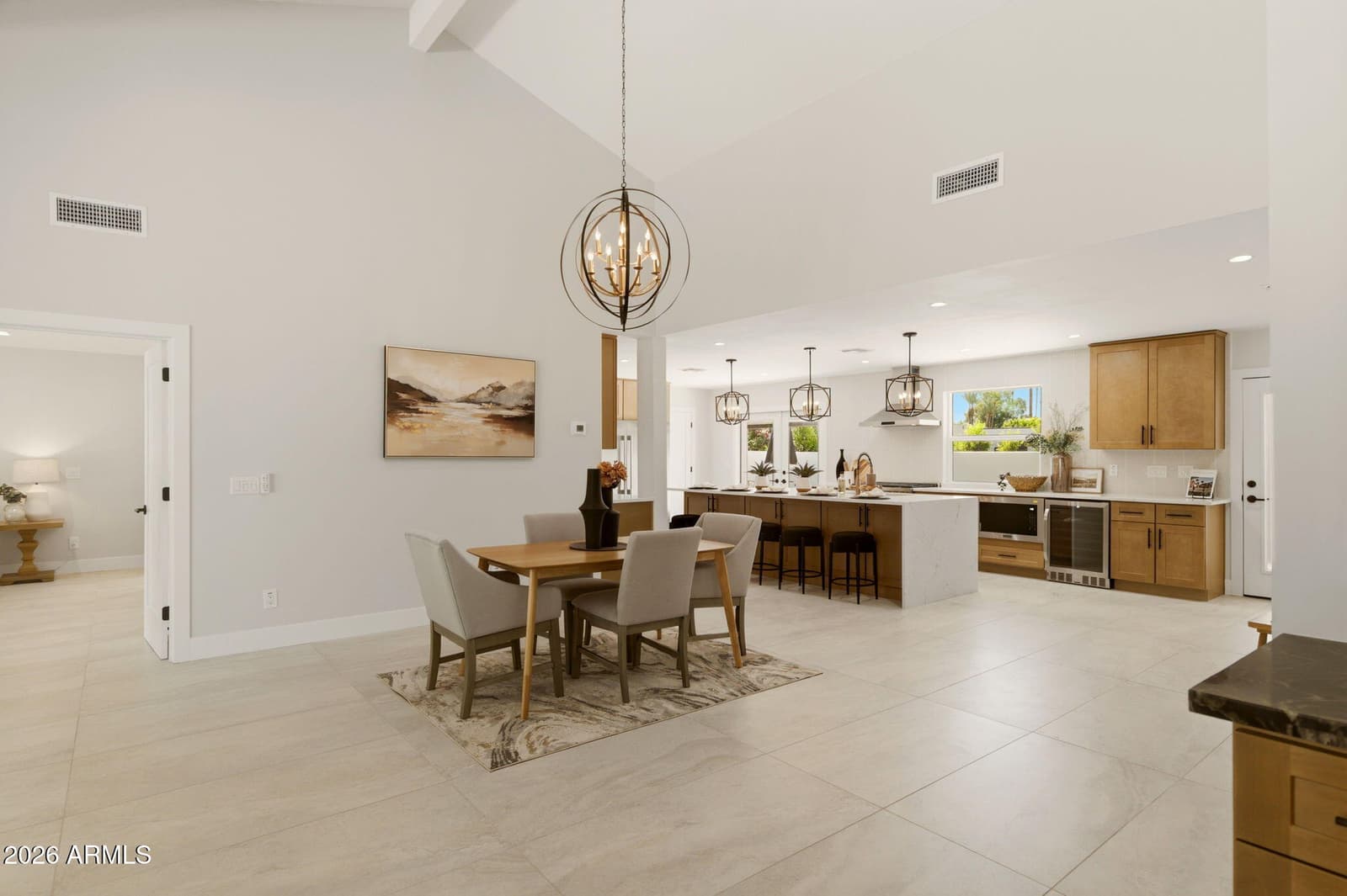 8552 E VIA DEL PALACIO, Scottsdale, AZ 85258 — photo 70 of 81