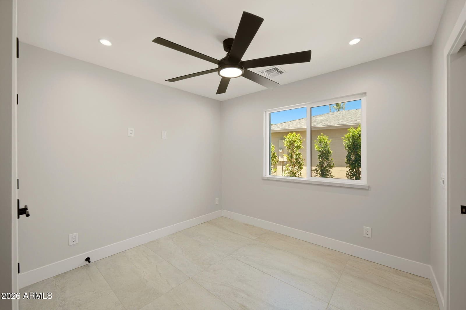 8552 E VIA DEL PALACIO, Scottsdale, AZ 85258 — photo 25 of 81