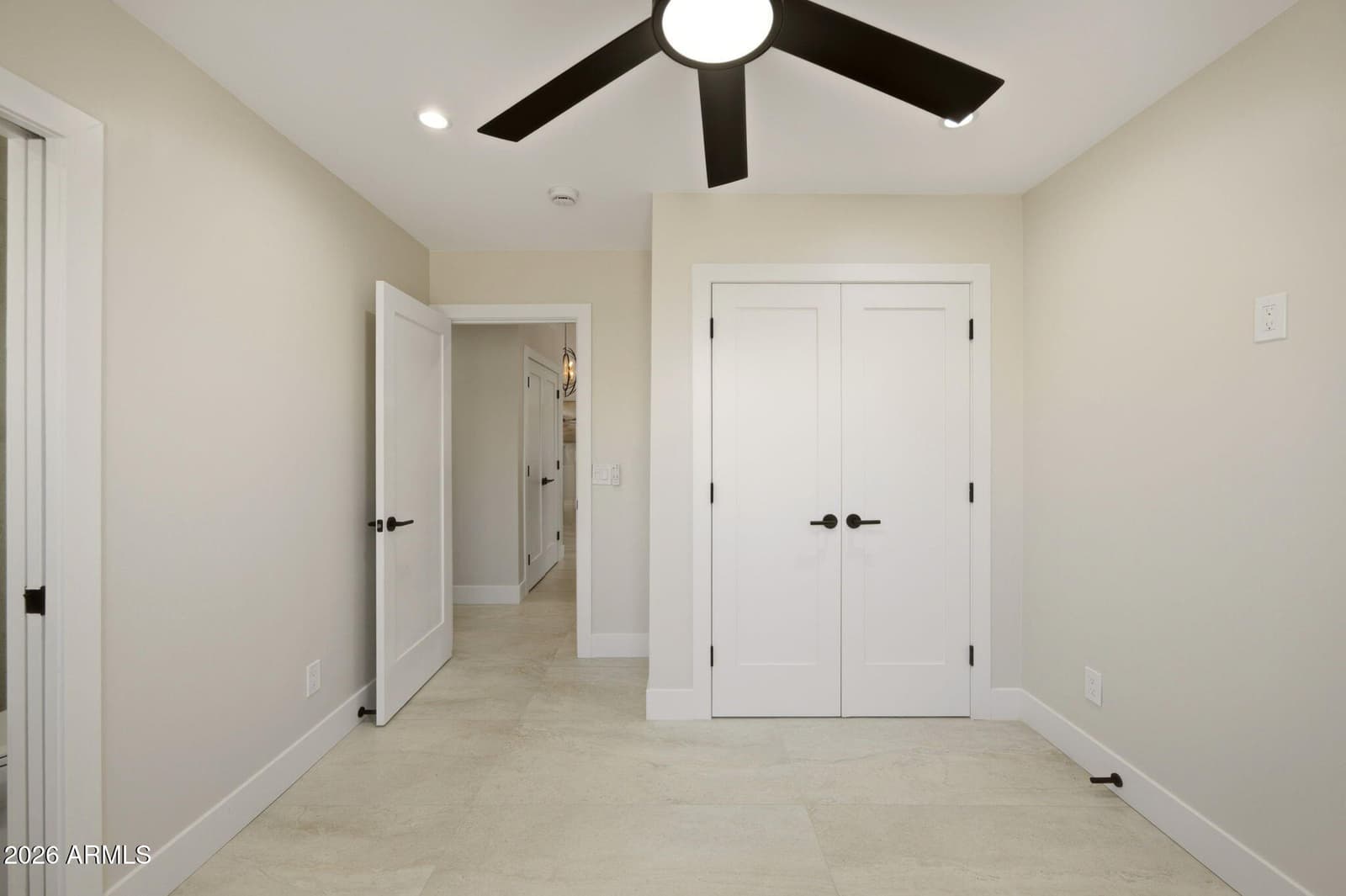 8552 E VIA DEL PALACIO, Scottsdale, AZ 85258 — photo 40 of 81
