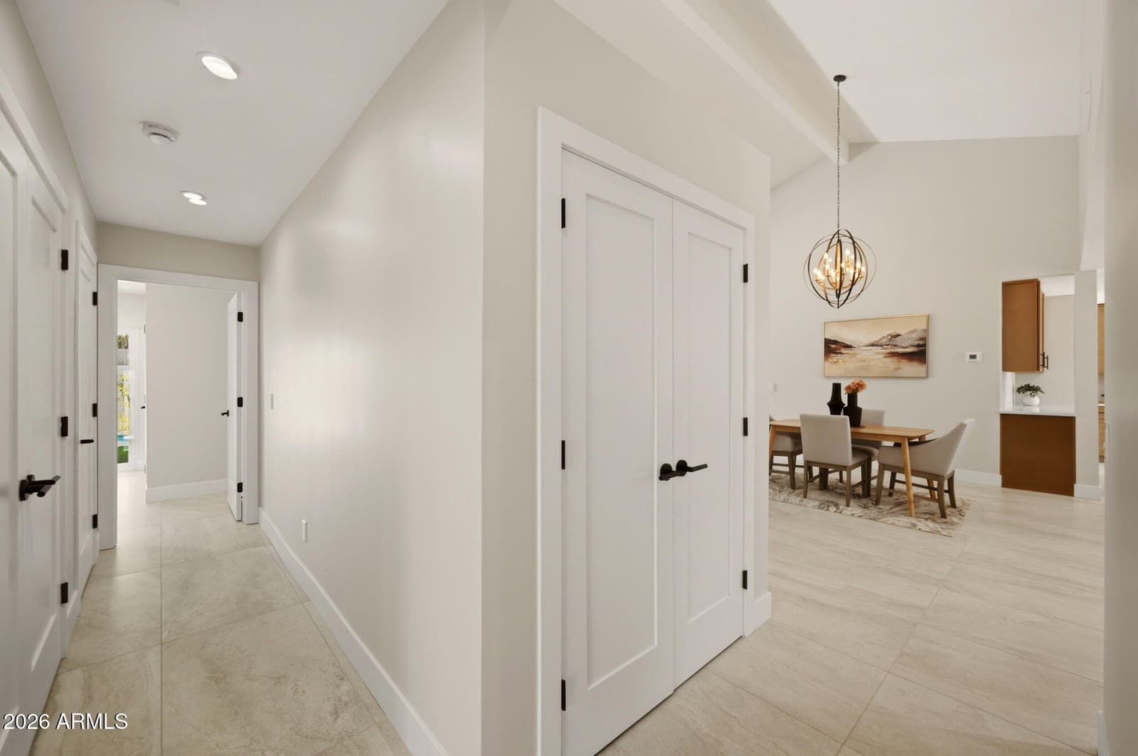 8552 E VIA DEL PALACIO, Scottsdale, AZ 85258 — photo 76 of 81