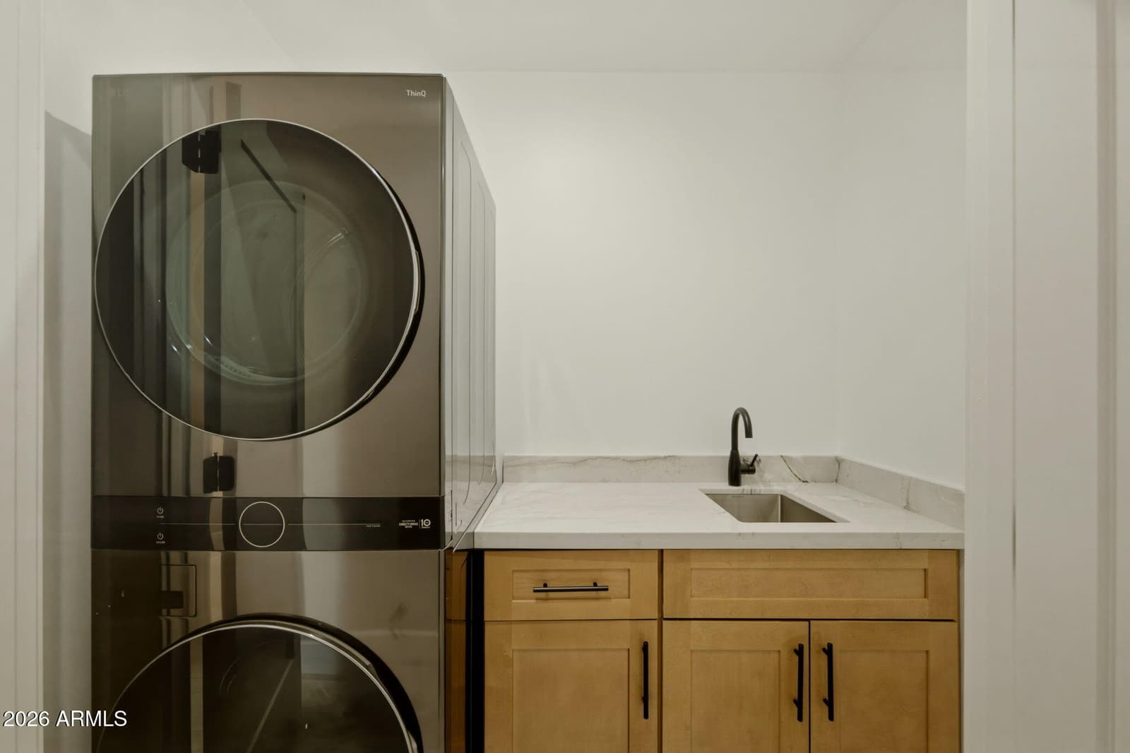 8552 E VIA DEL PALACIO, Scottsdale, AZ 85258 — photo 49 of 81