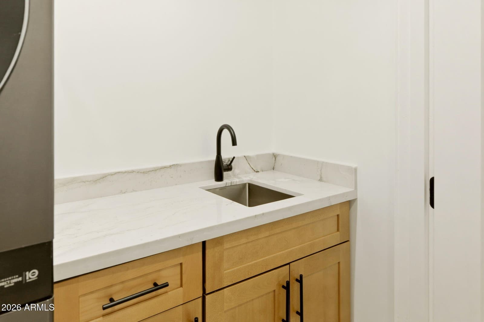 8552 E VIA DEL PALACIO, Scottsdale, AZ 85258 — photo 50 of 81