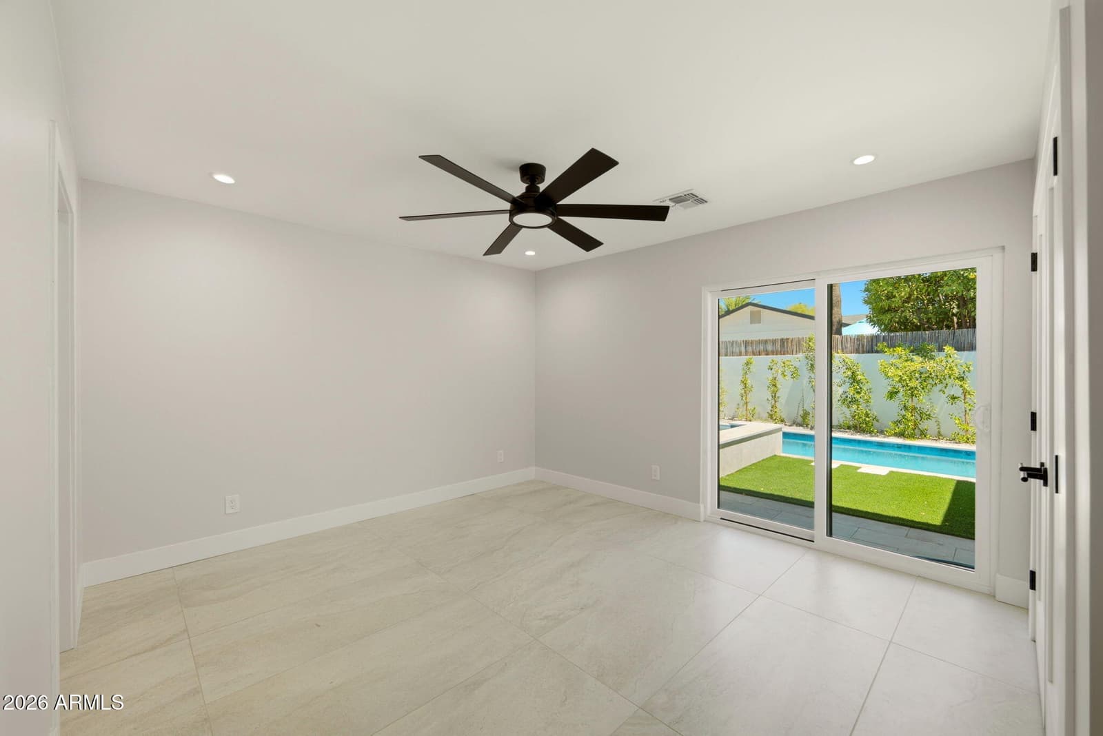 8552 E VIA DEL PALACIO, Scottsdale, AZ 85258 — photo 31 of 81