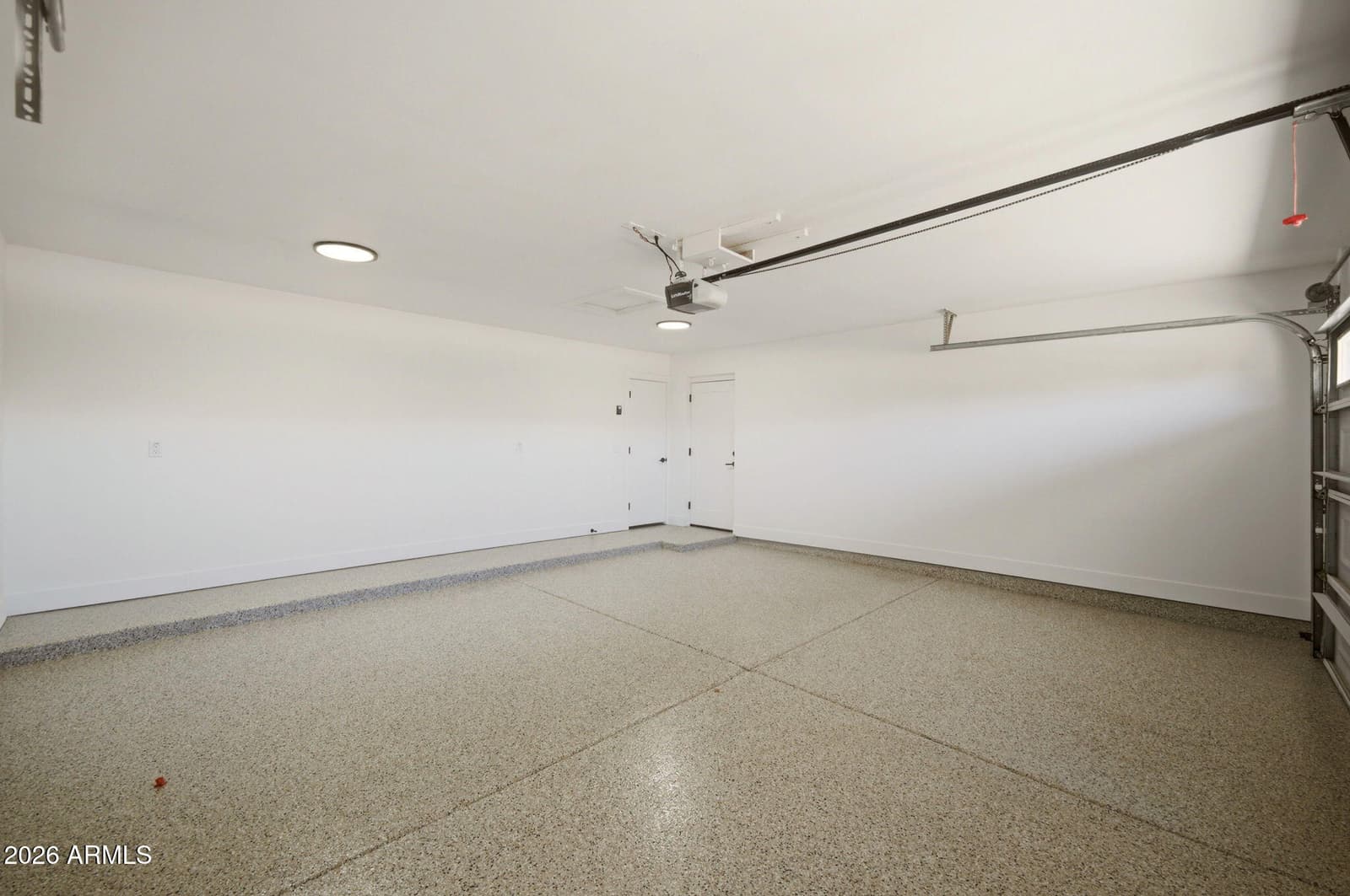 8552 E VIA DEL PALACIO, Scottsdale, AZ 85258 — photo 48 of 81
