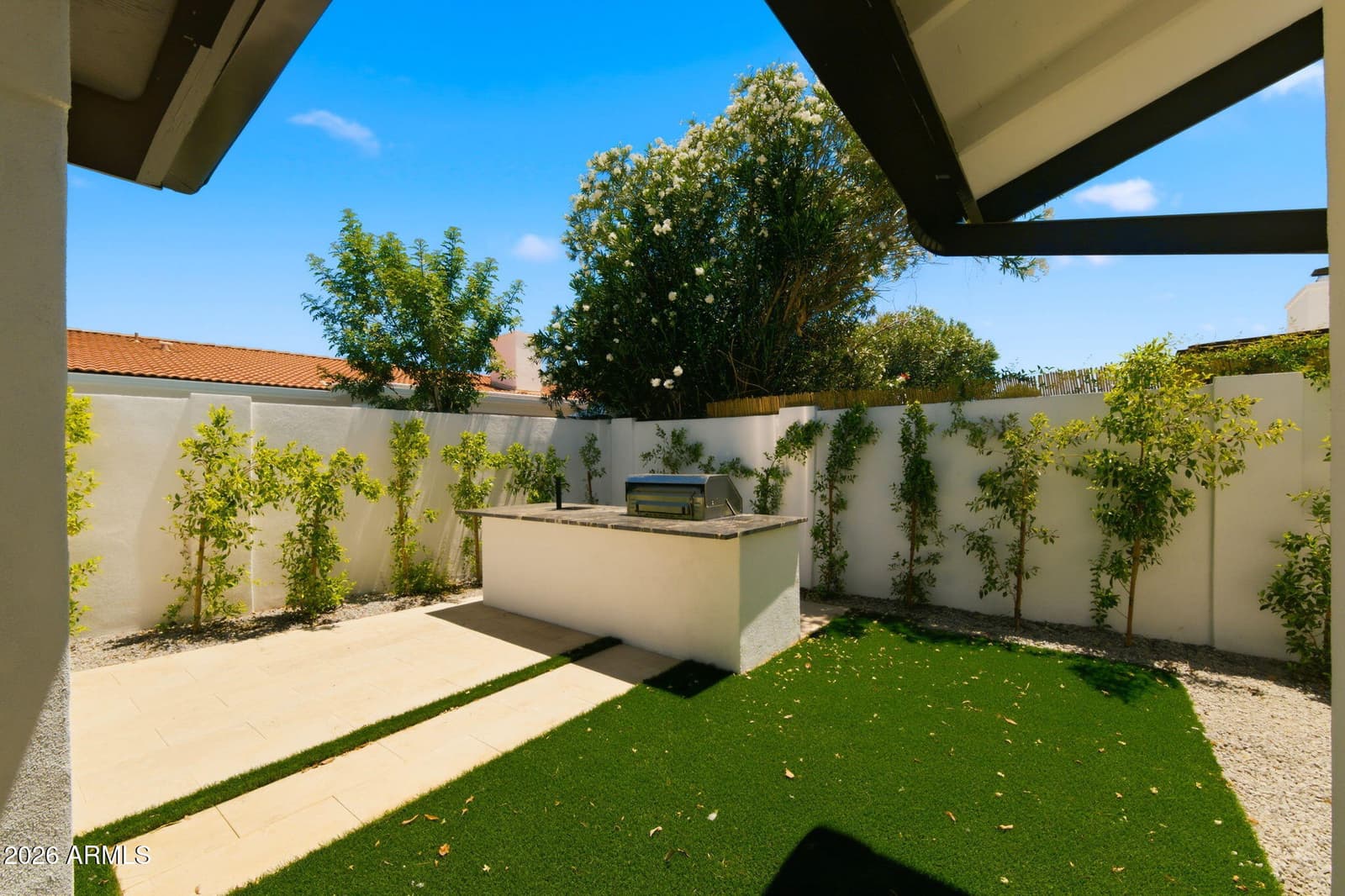 8552 E VIA DEL PALACIO, Scottsdale, AZ 85258 — photo 14 of 81