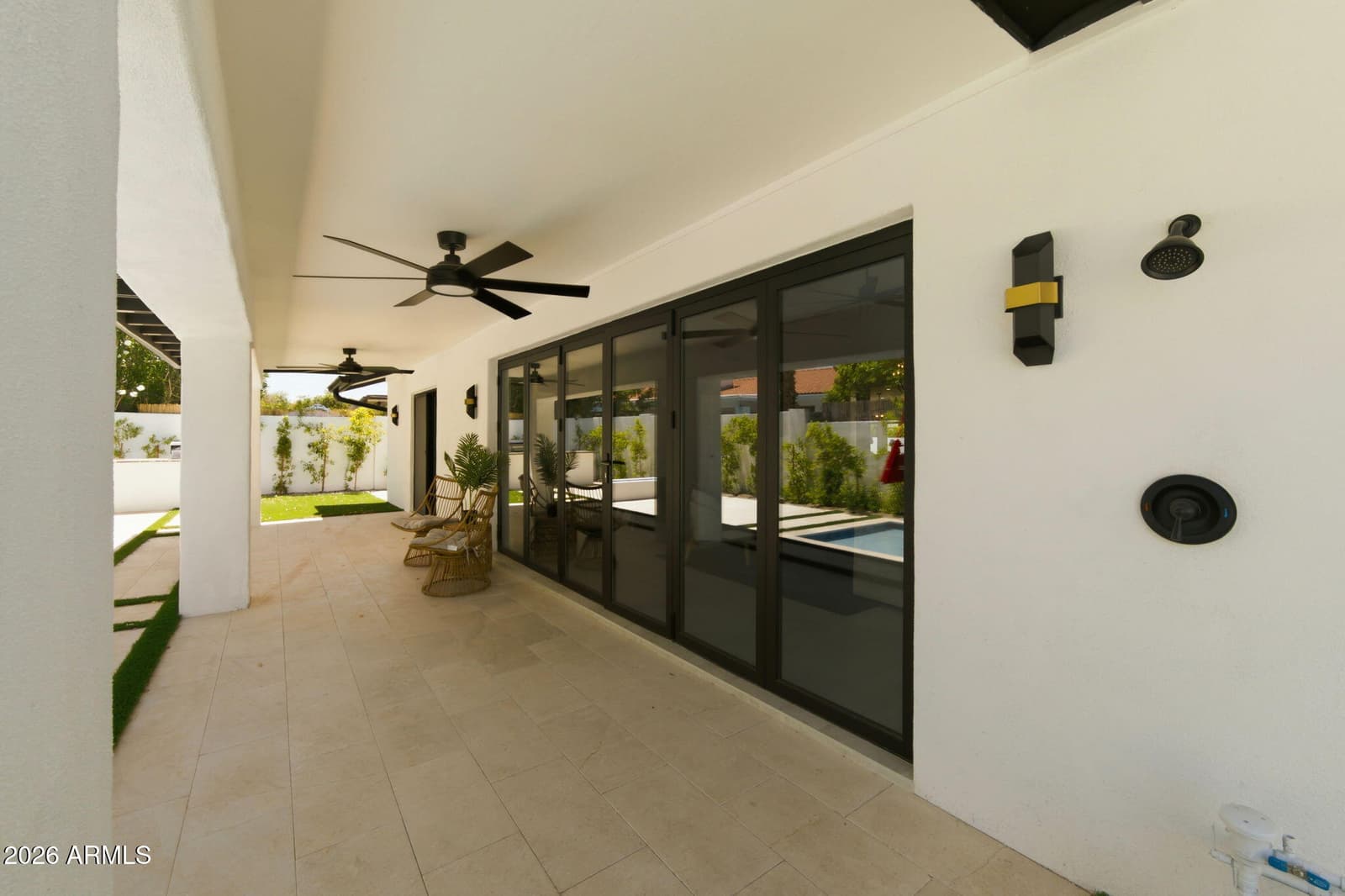 8552 E VIA DEL PALACIO, Scottsdale, AZ 85258 — photo 24 of 81