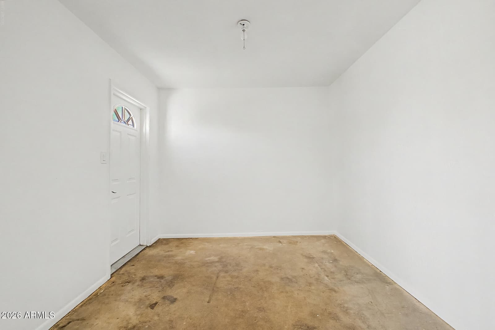 1205 W 5TH Street, Tempe, AZ 85281 — photo 38 of 45