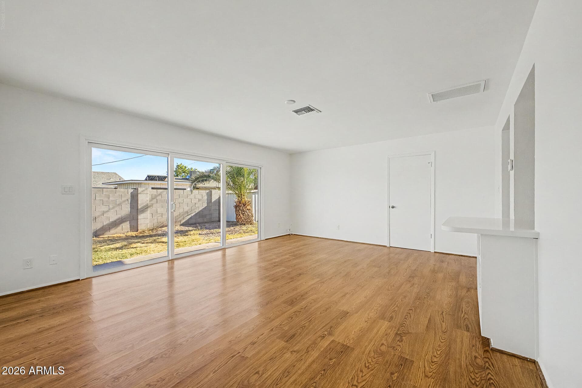 1205 W 5TH Street, Tempe, AZ 85281 — photo 11 of 45