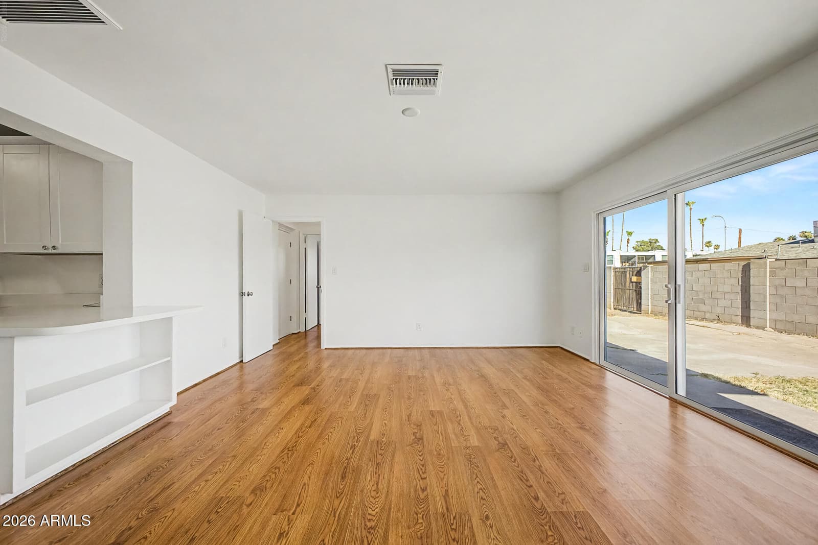 1205 W 5TH Street, Tempe, AZ 85281 — photo 12 of 45