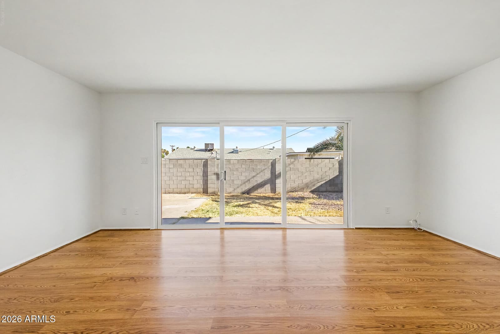 1205 W 5TH Street, Tempe, AZ 85281 — photo 14 of 45