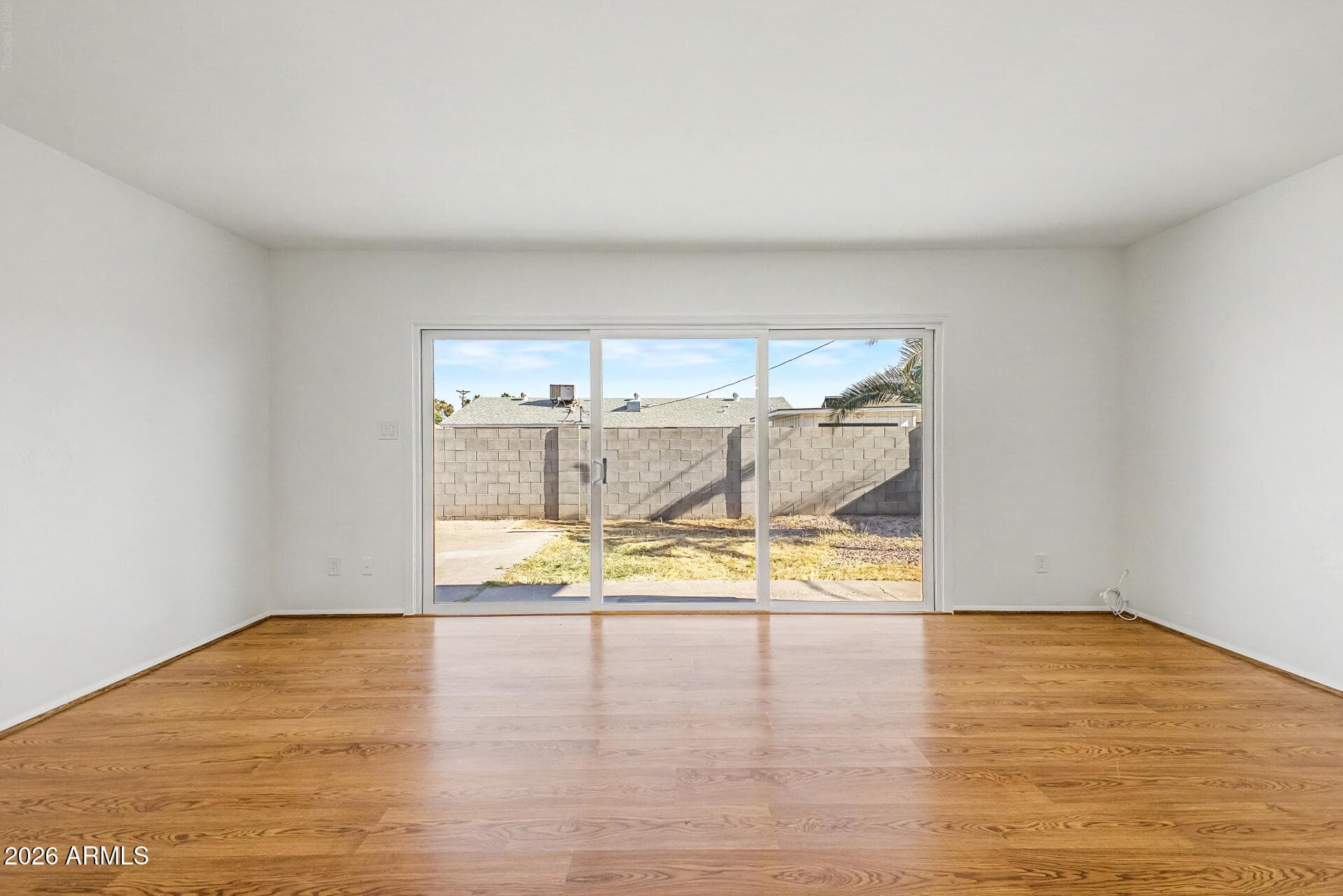 1205 W 5TH Street, Tempe, AZ 85281 — photo 14 of 45