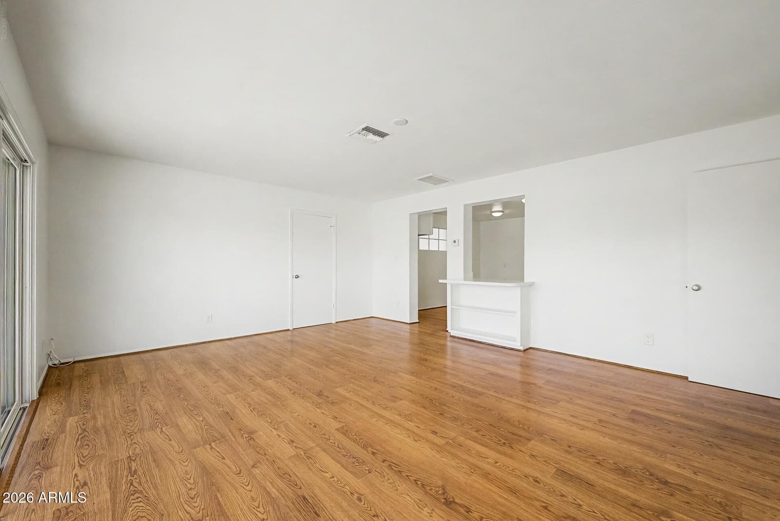 1205 W 5TH Street, Tempe, AZ 85281 — photo 15 of 45