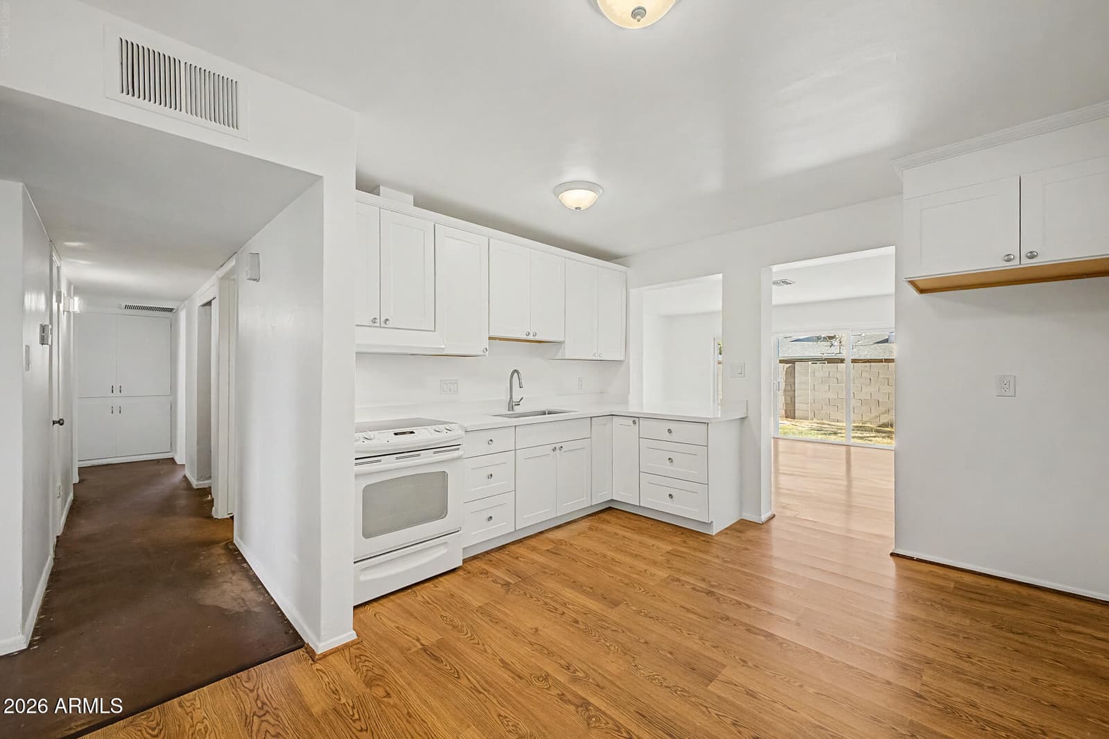 1205 W 5TH Street, Tempe, AZ 85281 — photo 16 of 45