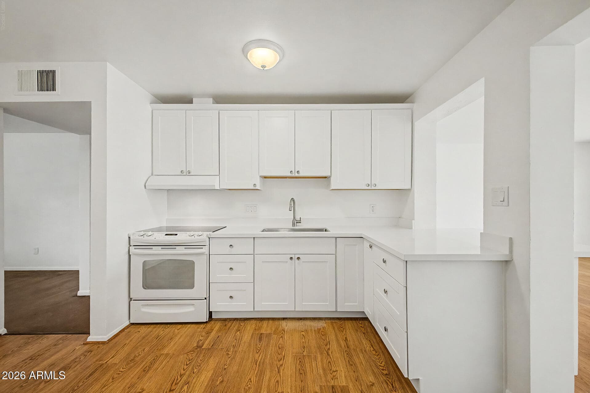1205 W 5TH Street, Tempe, AZ 85281 — photo 17 of 45