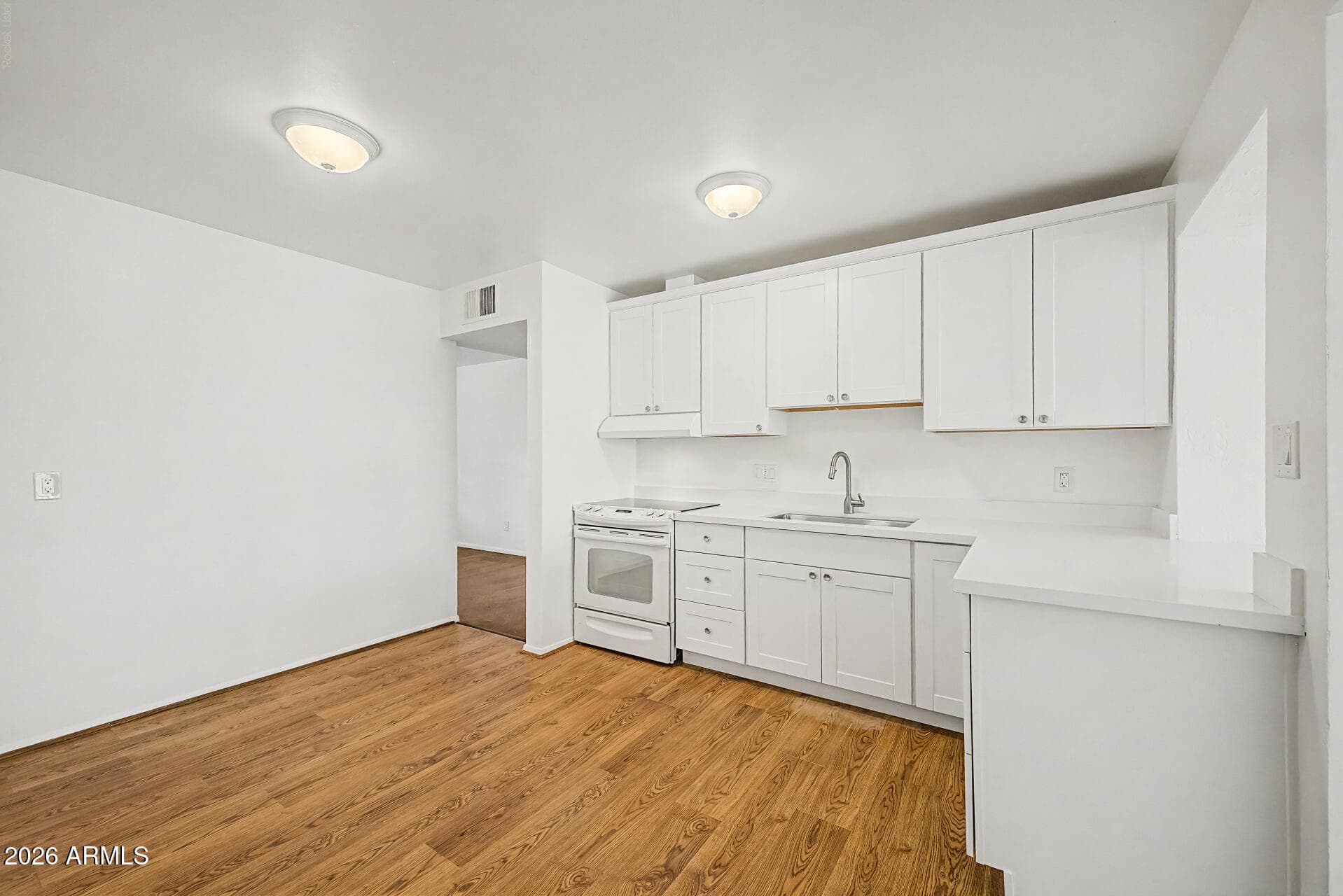 1205 W 5TH Street, Tempe, AZ 85281 — photo 18 of 45