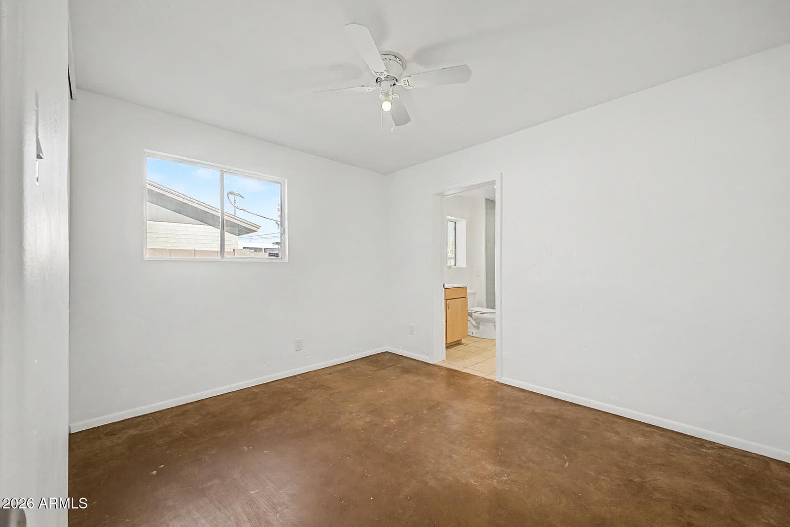 1205 W 5TH Street, Tempe, AZ 85281 — photo 23 of 45