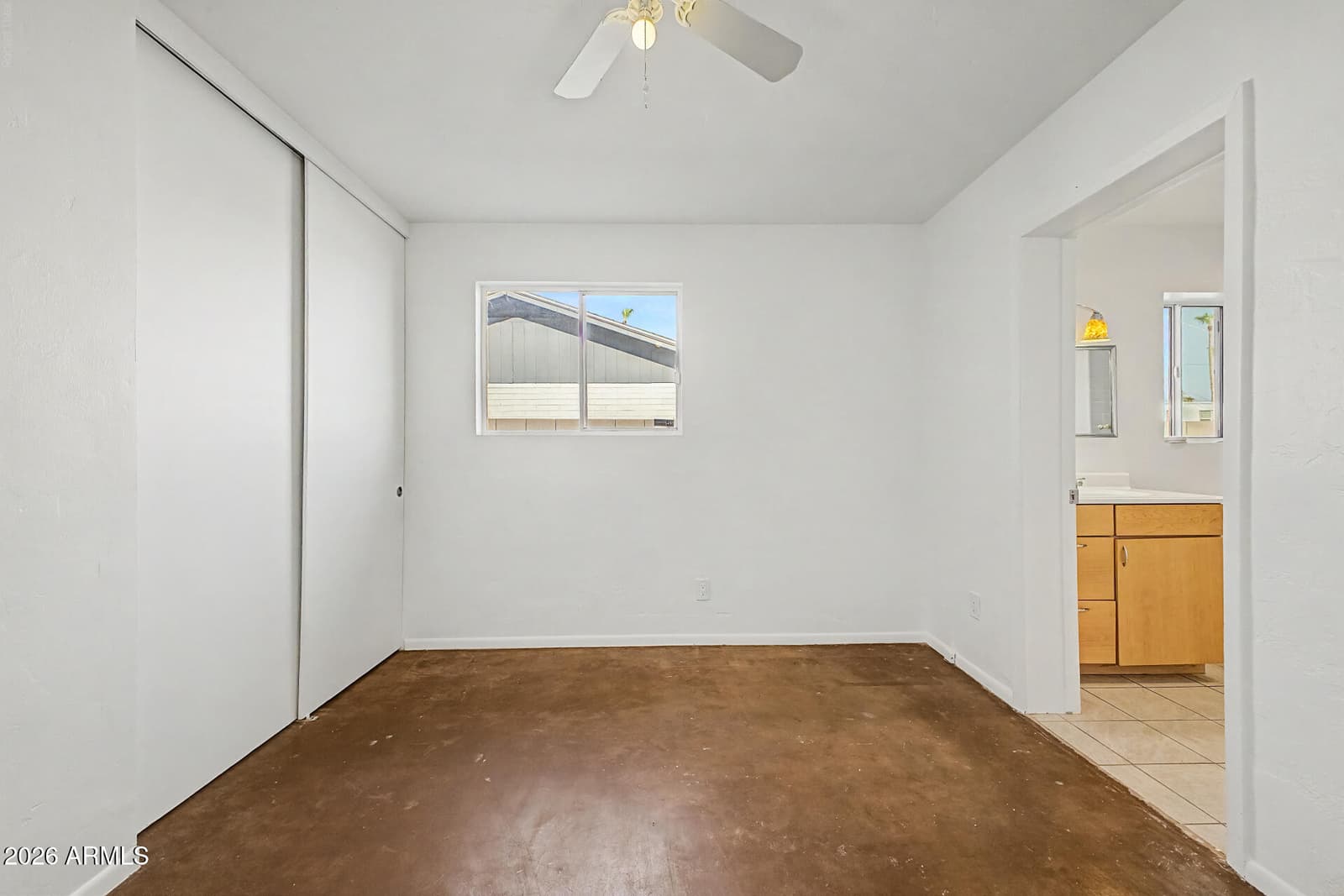 1205 W 5TH Street, Tempe, AZ 85281 — photo 22 of 45