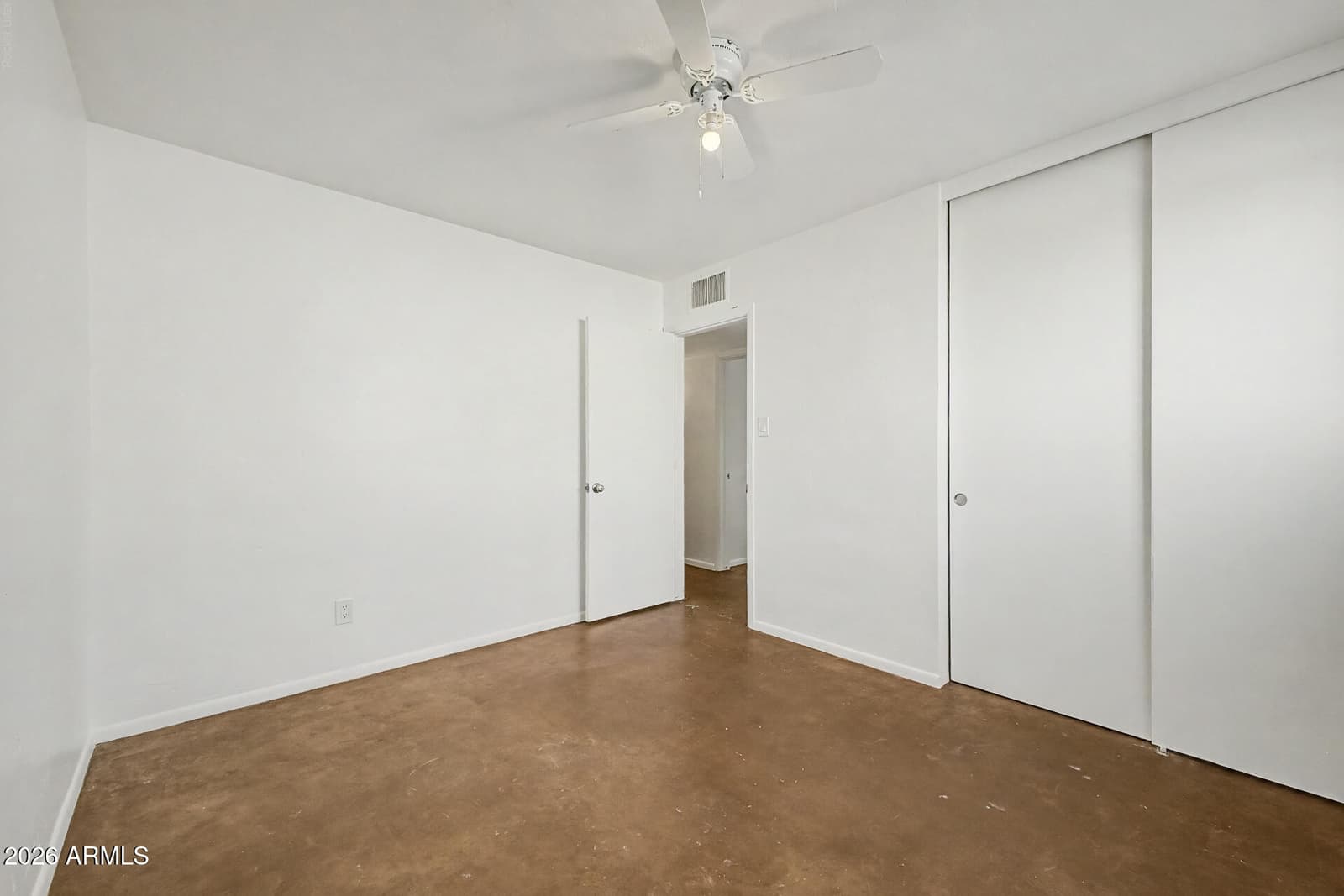 1205 W 5TH Street, Tempe, AZ 85281 — photo 24 of 45