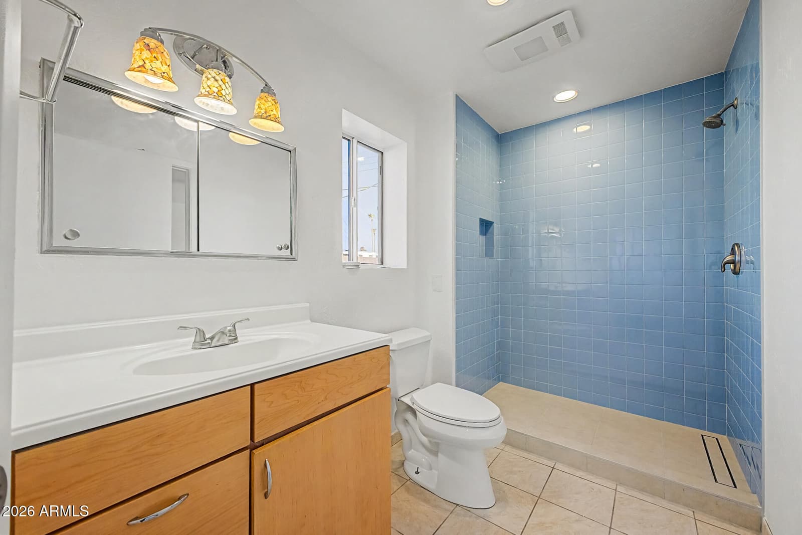1205 W 5TH Street, Tempe, AZ 85281 — photo 25 of 45