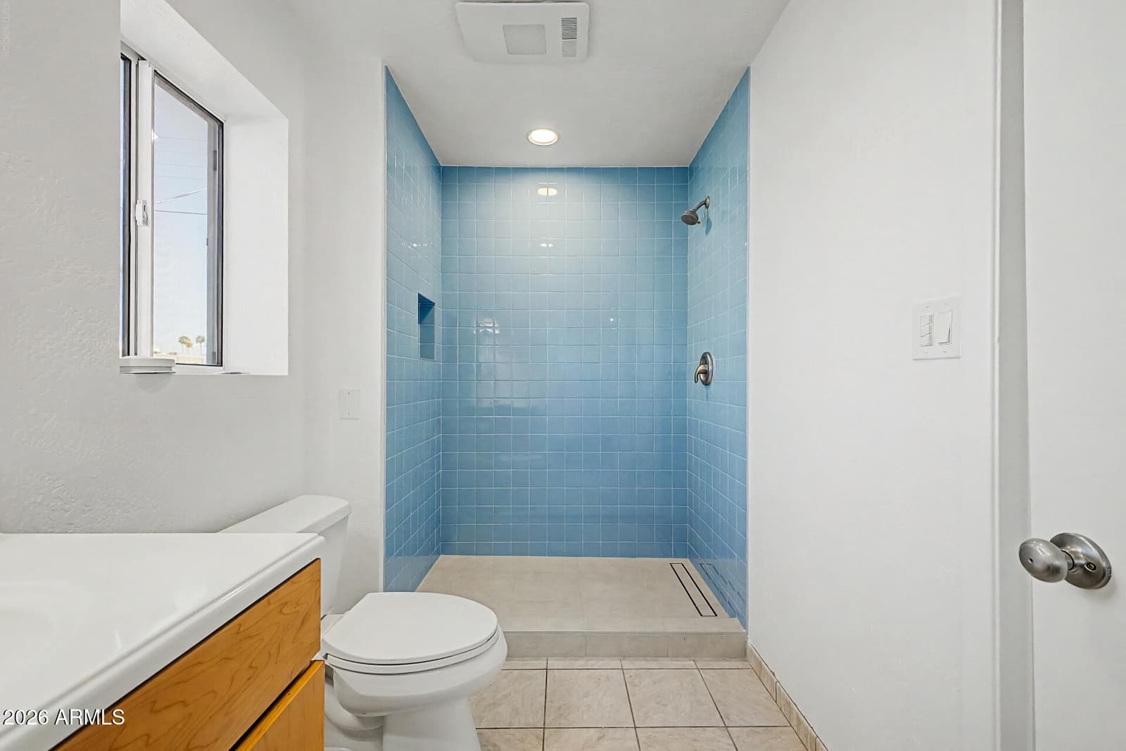 1205 W 5TH Street, Tempe, AZ 85281 — photo 26 of 45