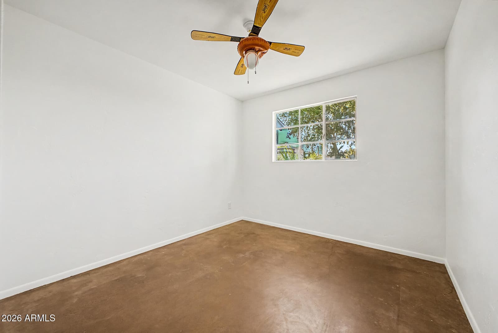 1205 W 5TH Street, Tempe, AZ 85281 — photo 27 of 45