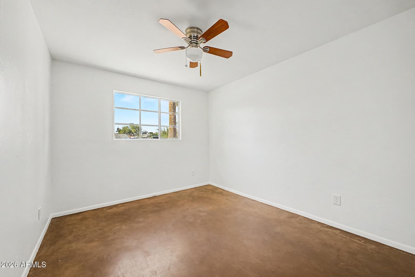1205 W 5TH Street, Tempe, AZ 85281 — photo 29 of 45