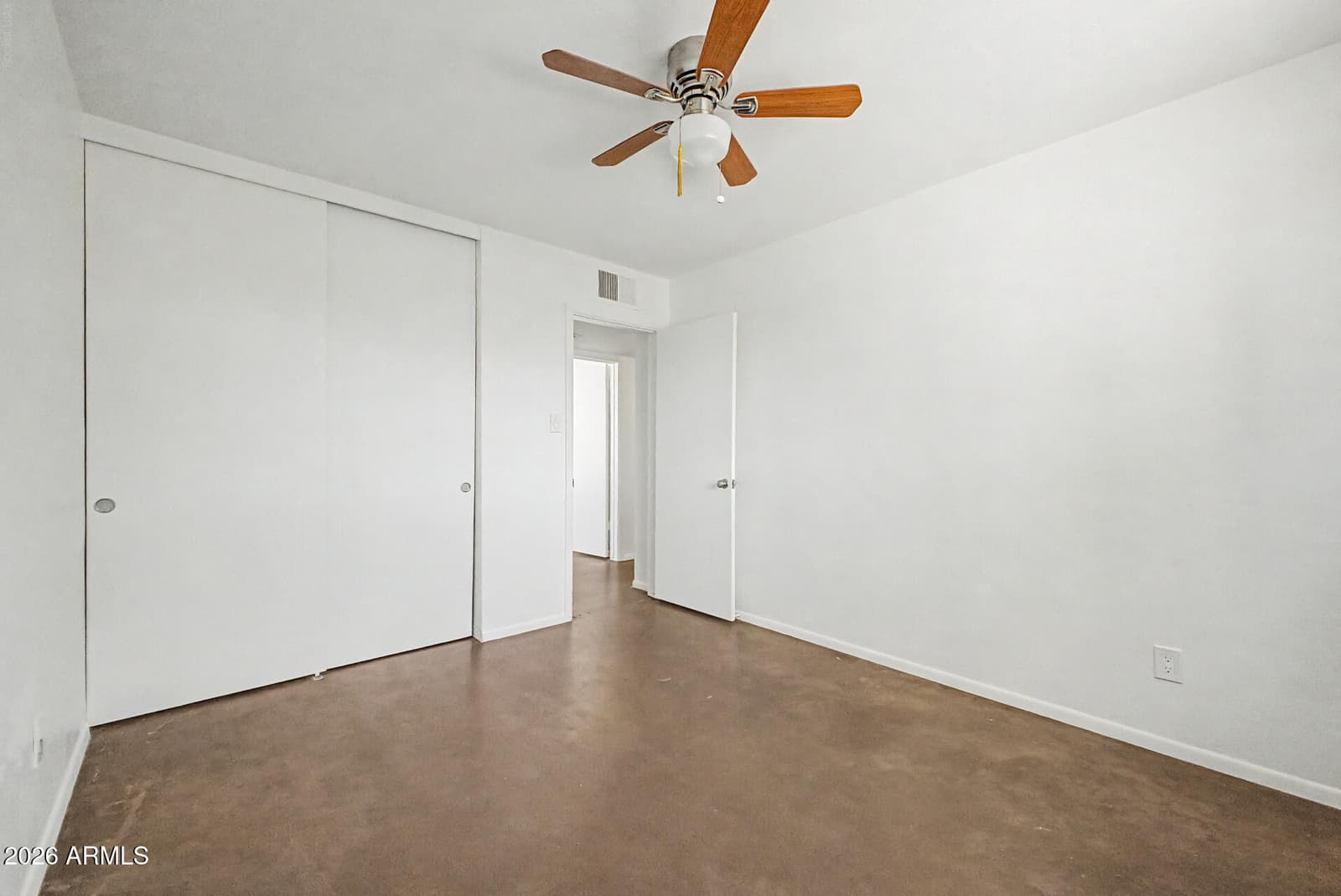 1205 W 5TH Street, Tempe, AZ 85281 — photo 30 of 45