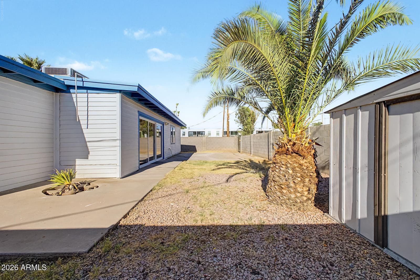 1205 W 5TH Street, Tempe, AZ 85281 — photo 40 of 45