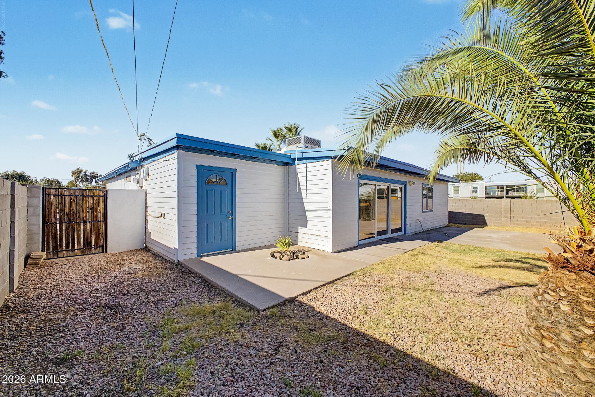 1205 W 5TH Street, Tempe, AZ 85281 — photo 41 of 45