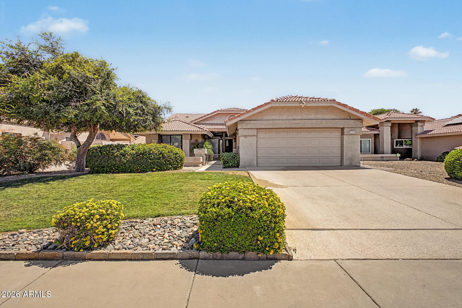 19617 N 133RD Avenue, Sun City West, AZ 85375 — photo 40 of 53