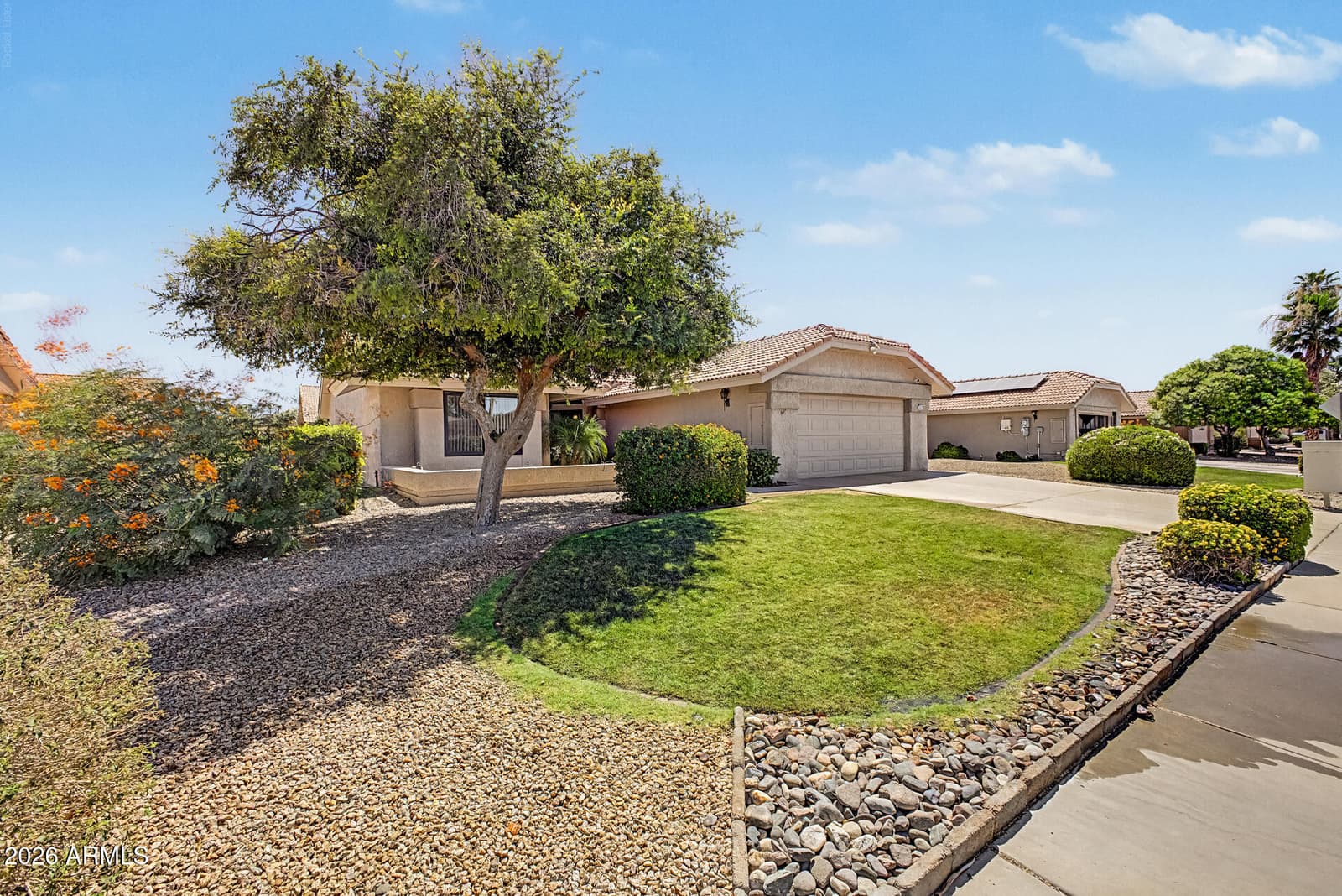 19617 N 133RD Avenue, Sun City West, AZ 85375 — photo 9 of 53
