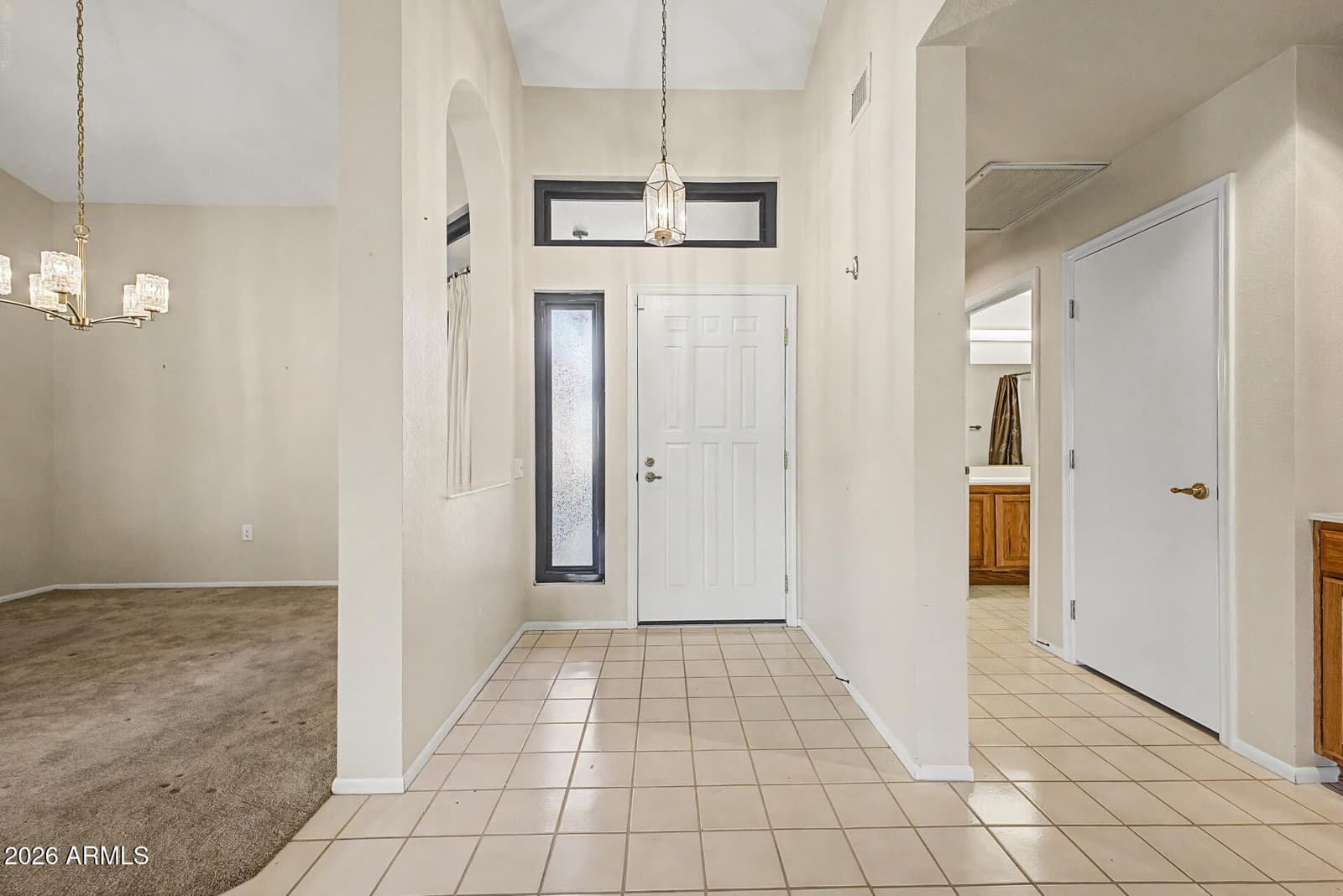 19617 N 133RD Avenue, Sun City West, AZ 85375 — photo 18 of 53