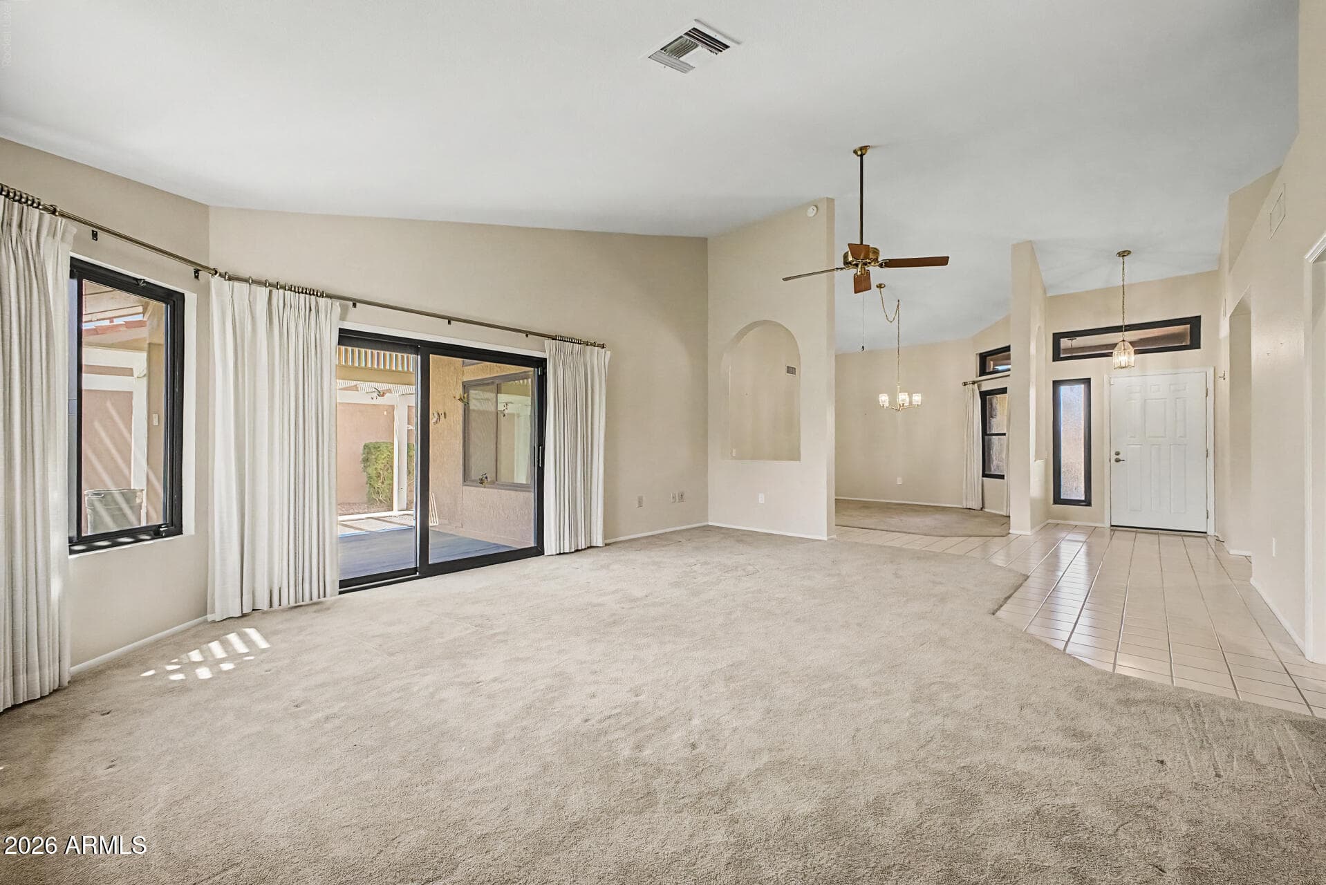 19617 N 133RD Avenue, Sun City West, AZ 85375 — photo 10 of 53