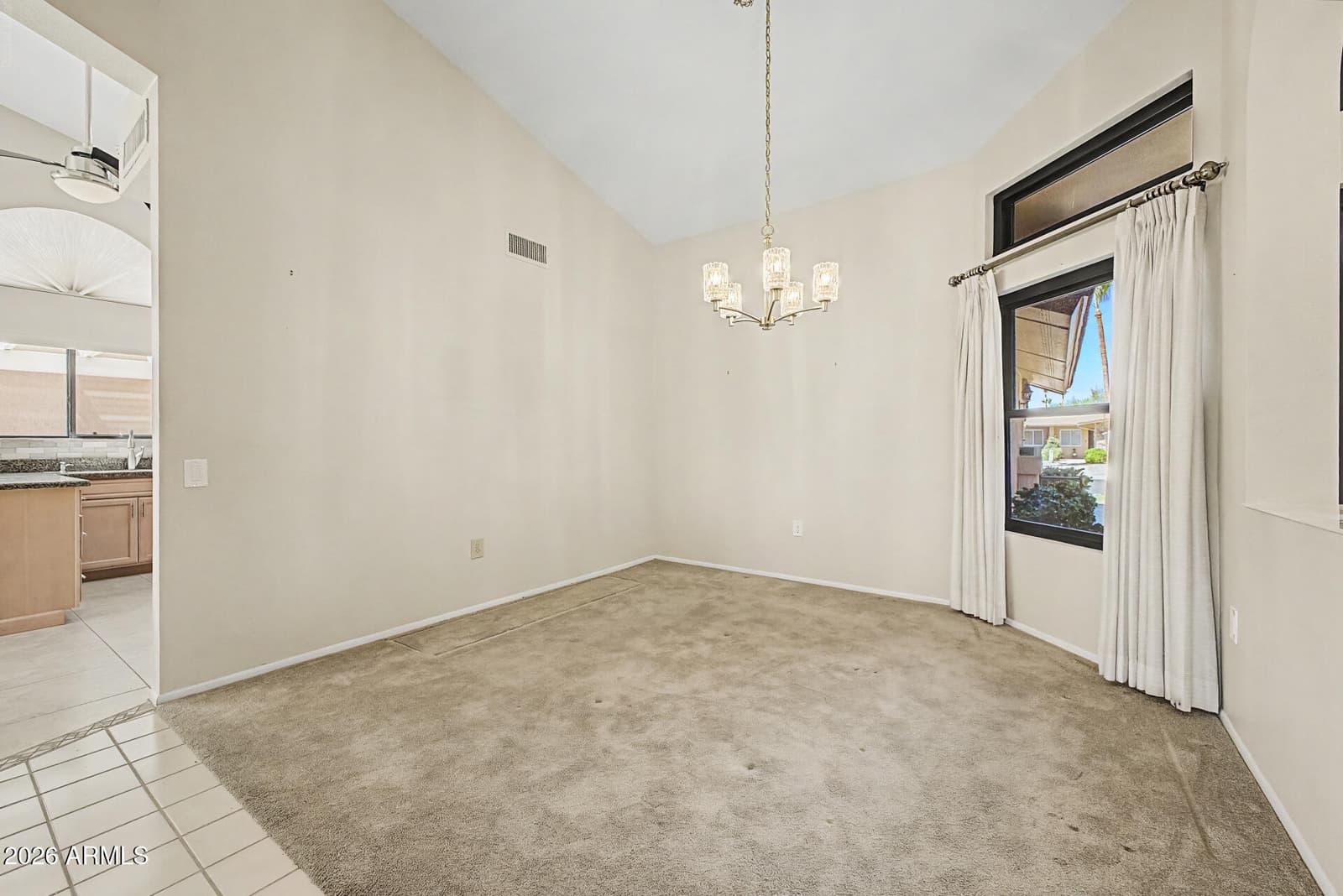 19617 N 133RD Avenue, Sun City West, AZ 85375 — photo 5 of 53