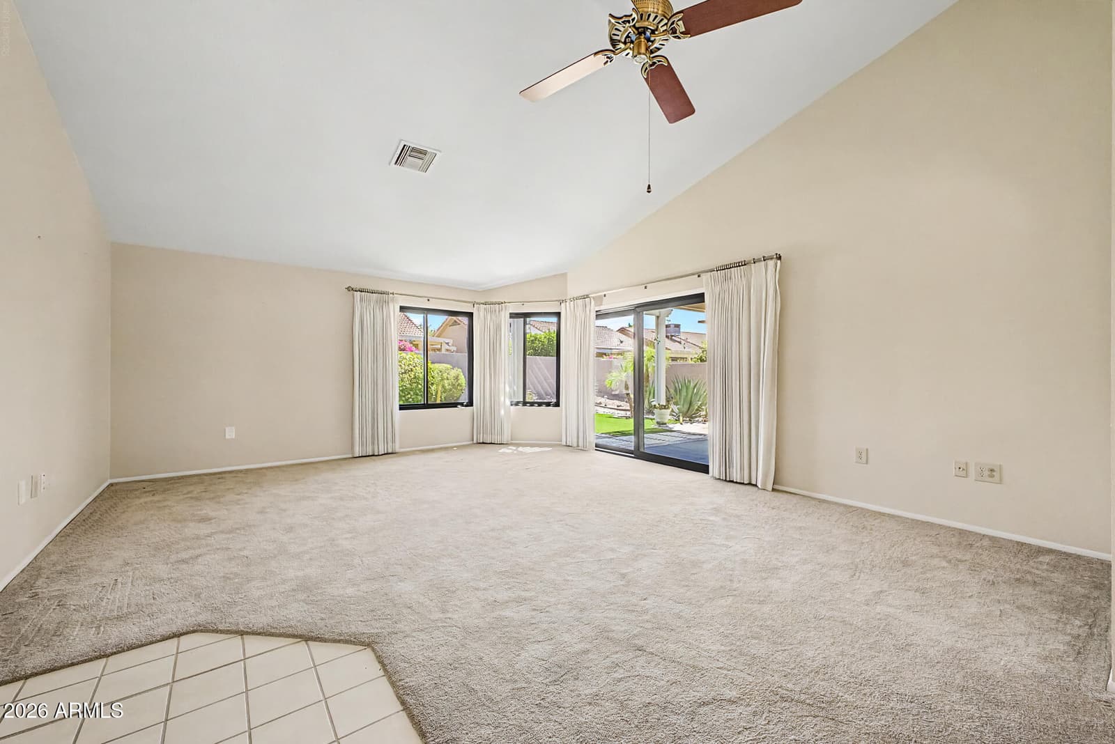 19617 N 133RD Avenue, Sun City West, AZ 85375 — photo 11 of 53