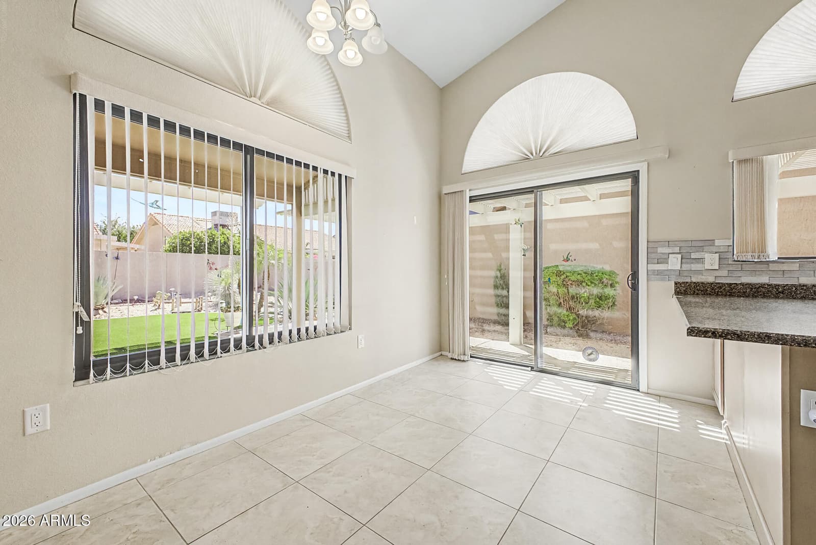 19617 N 133RD Avenue, Sun City West, AZ 85375 — photo 15 of 53