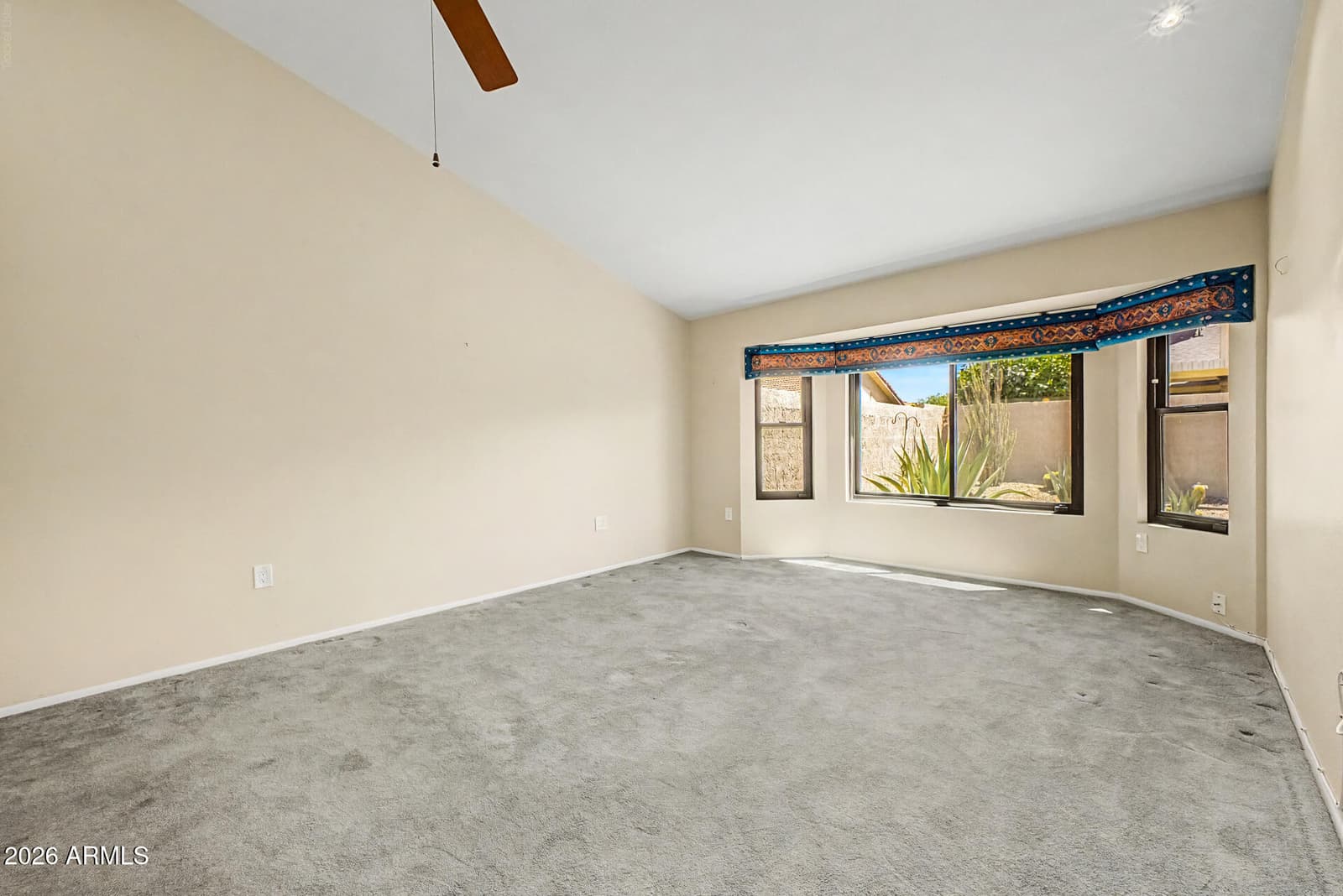 19617 N 133RD Avenue, Sun City West, AZ 85375 — photo 25 of 53