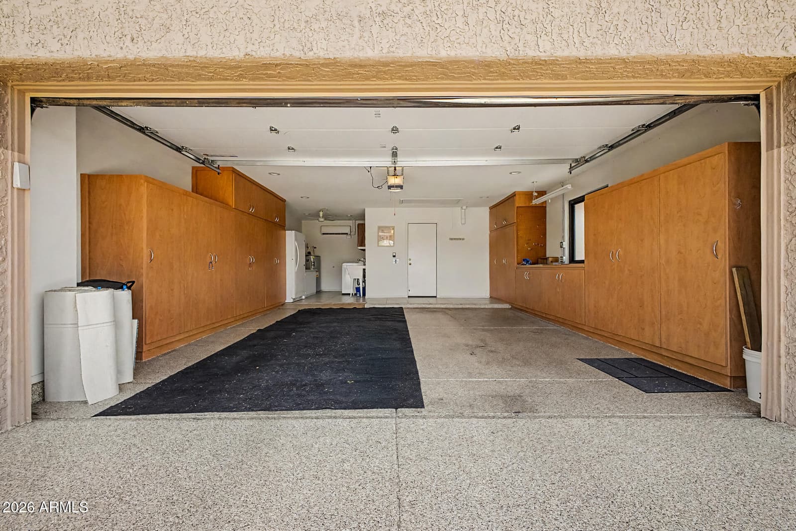 19617 N 133RD Avenue, Sun City West, AZ 85375 — photo 35 of 53