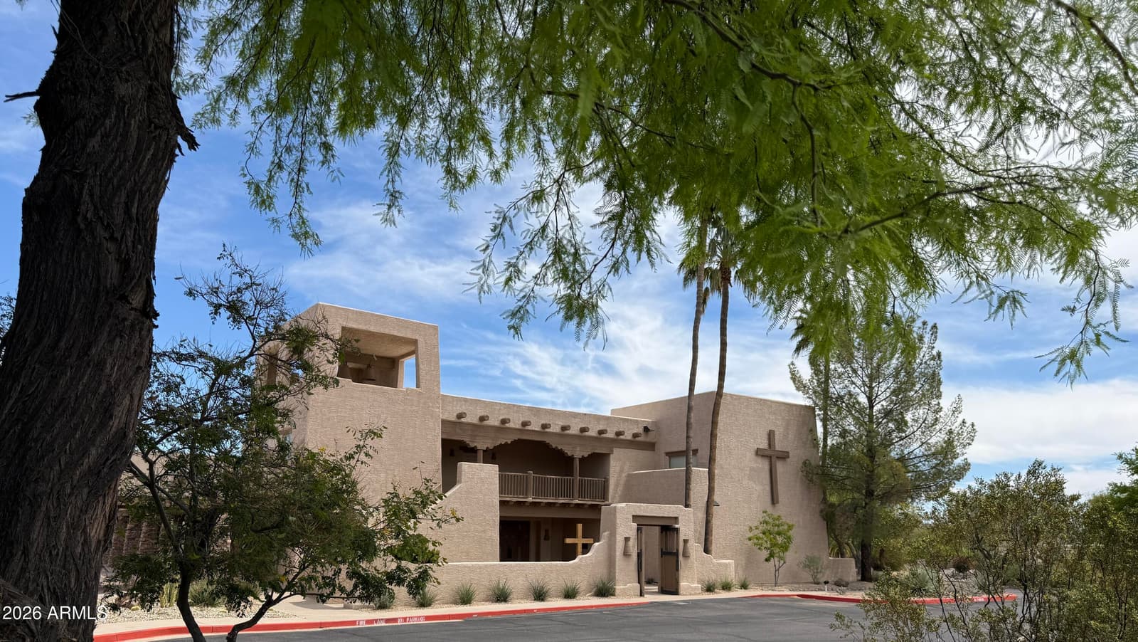 26009 N AGAVE Road, Rio Verde, AZ 85263 — photo 59 of 59