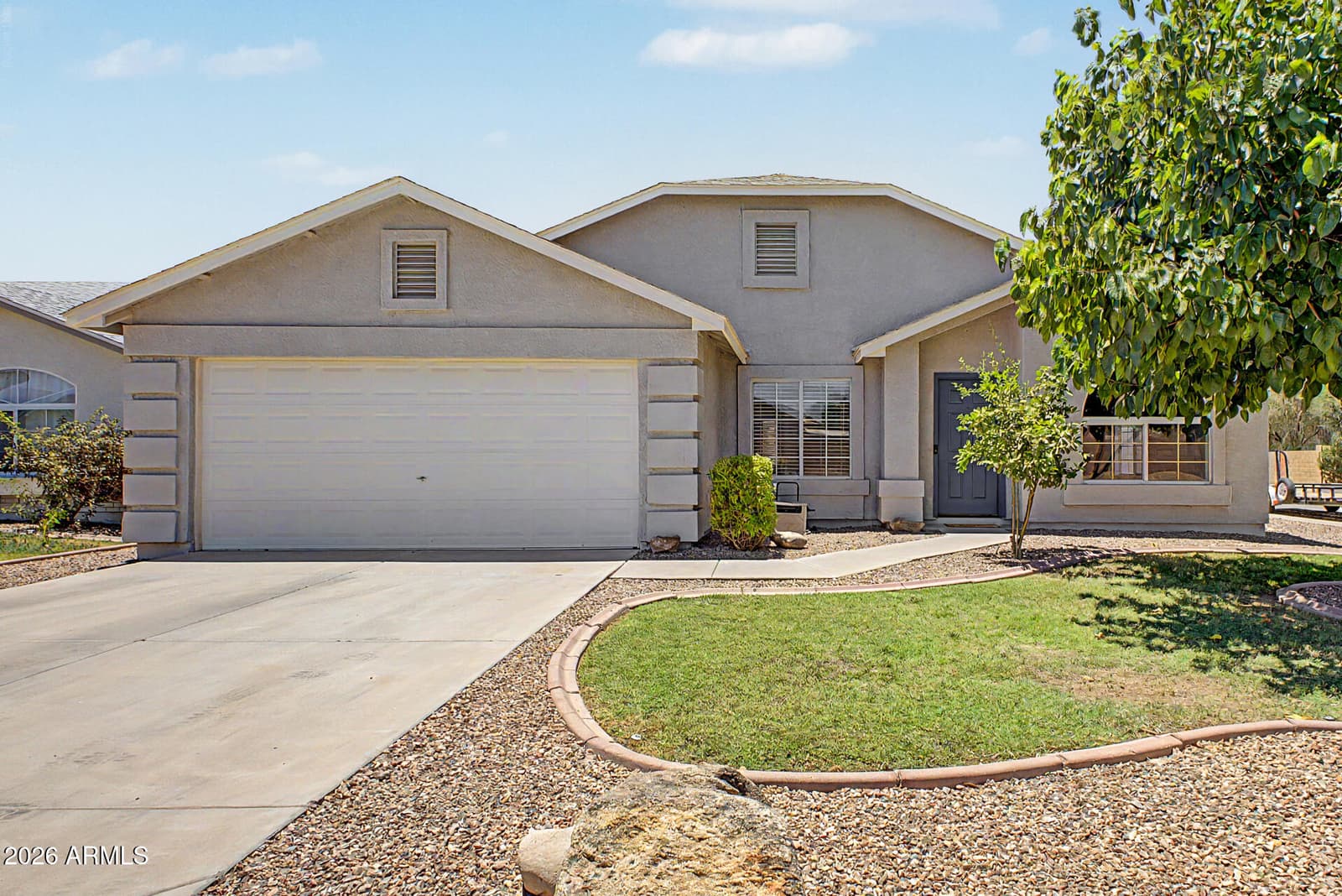 40018 N LERWICK Drive, San Tan Valley, AZ 85140 — photo 1 of 30